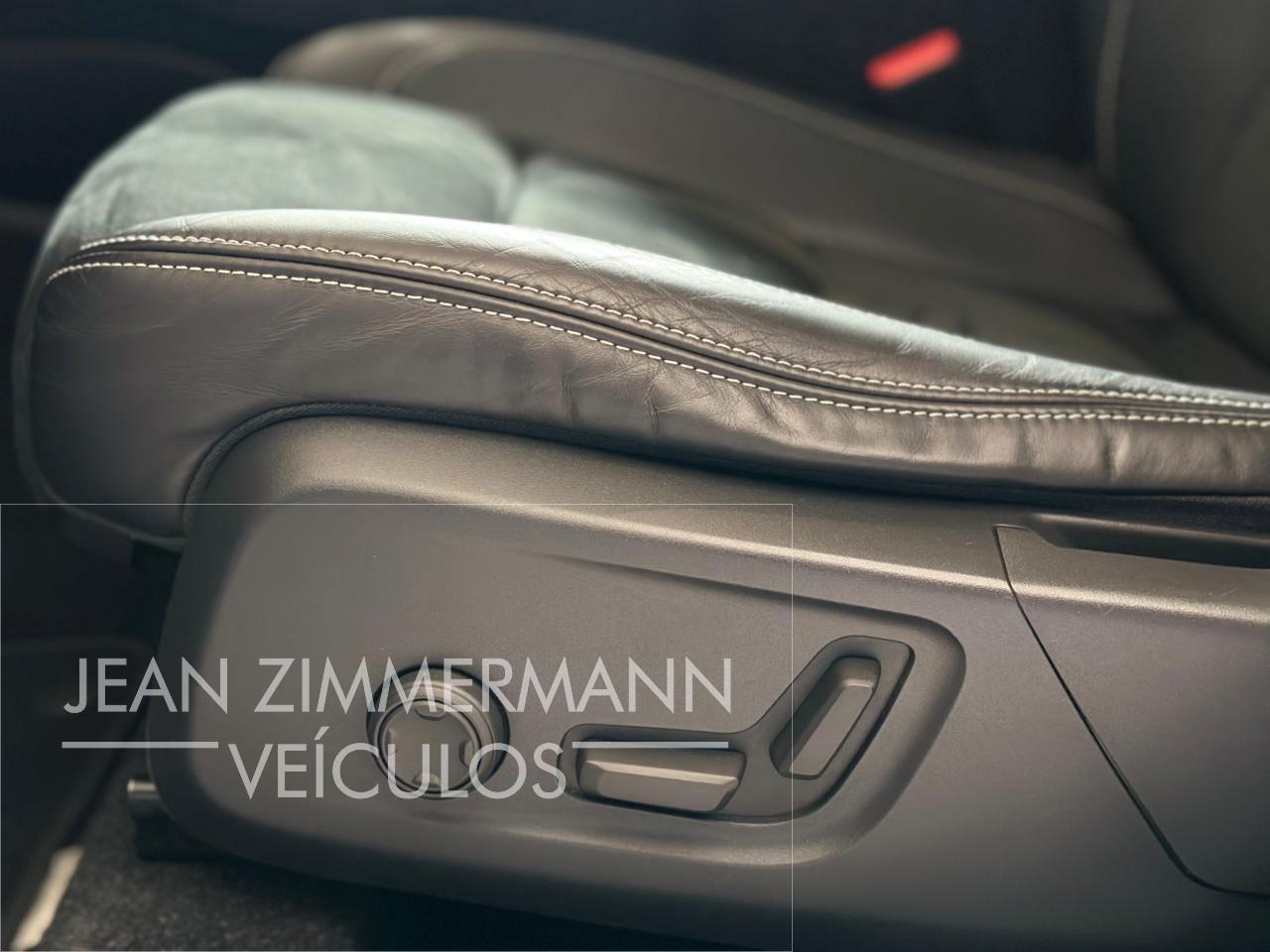 Foto número 449613 do veiculo