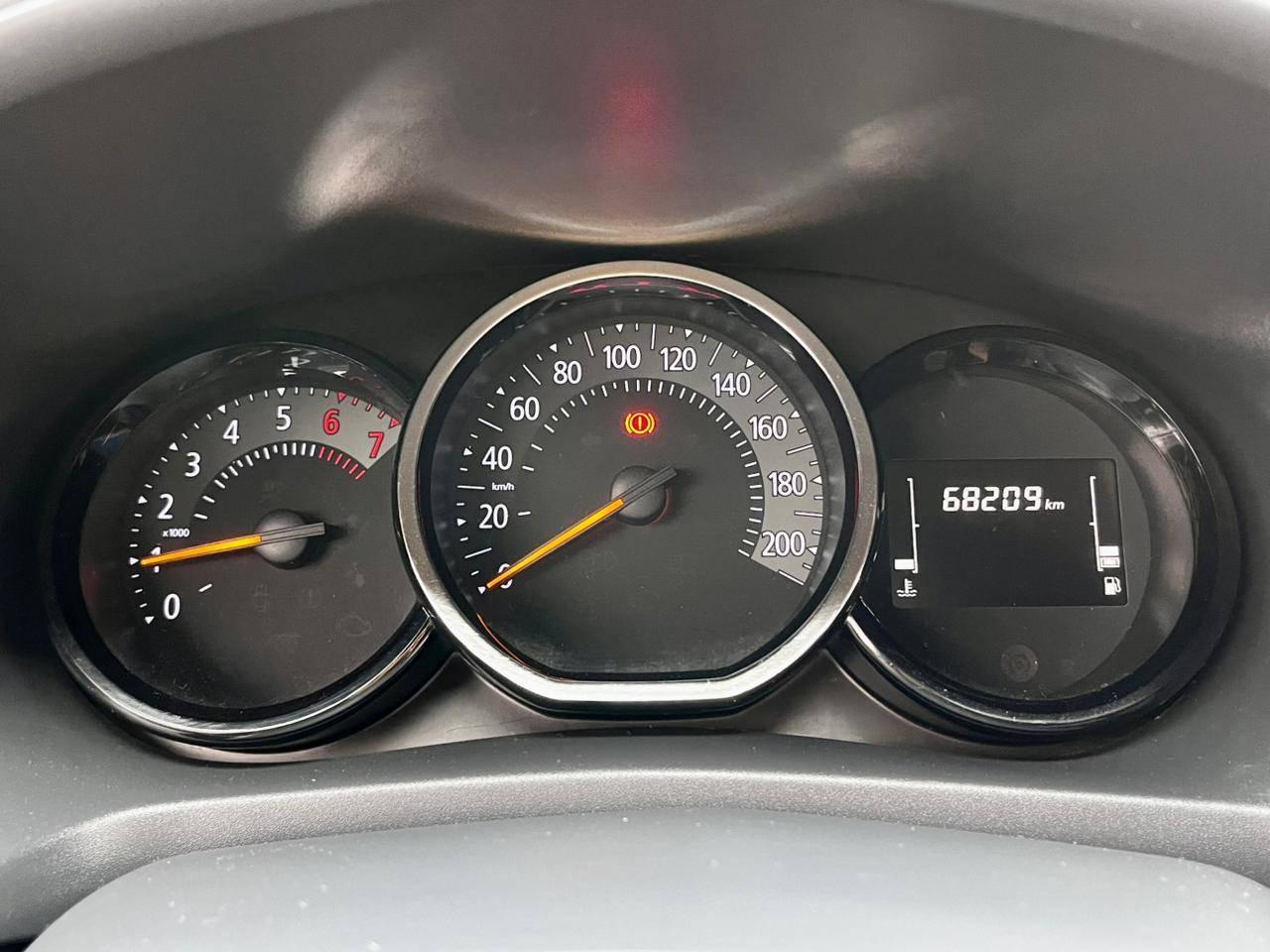 Foto número 481764 do veiculo