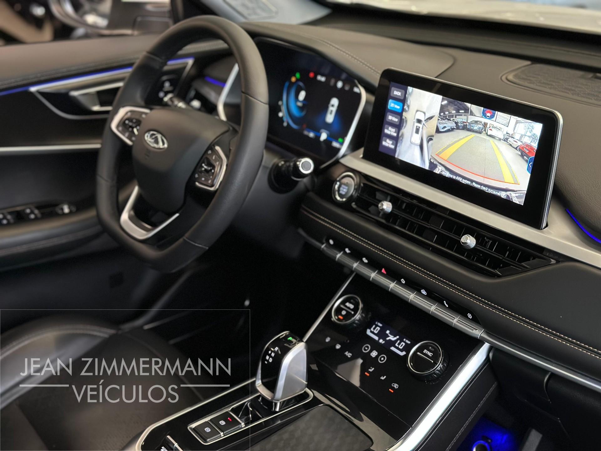 Foto número 447753 do veiculo