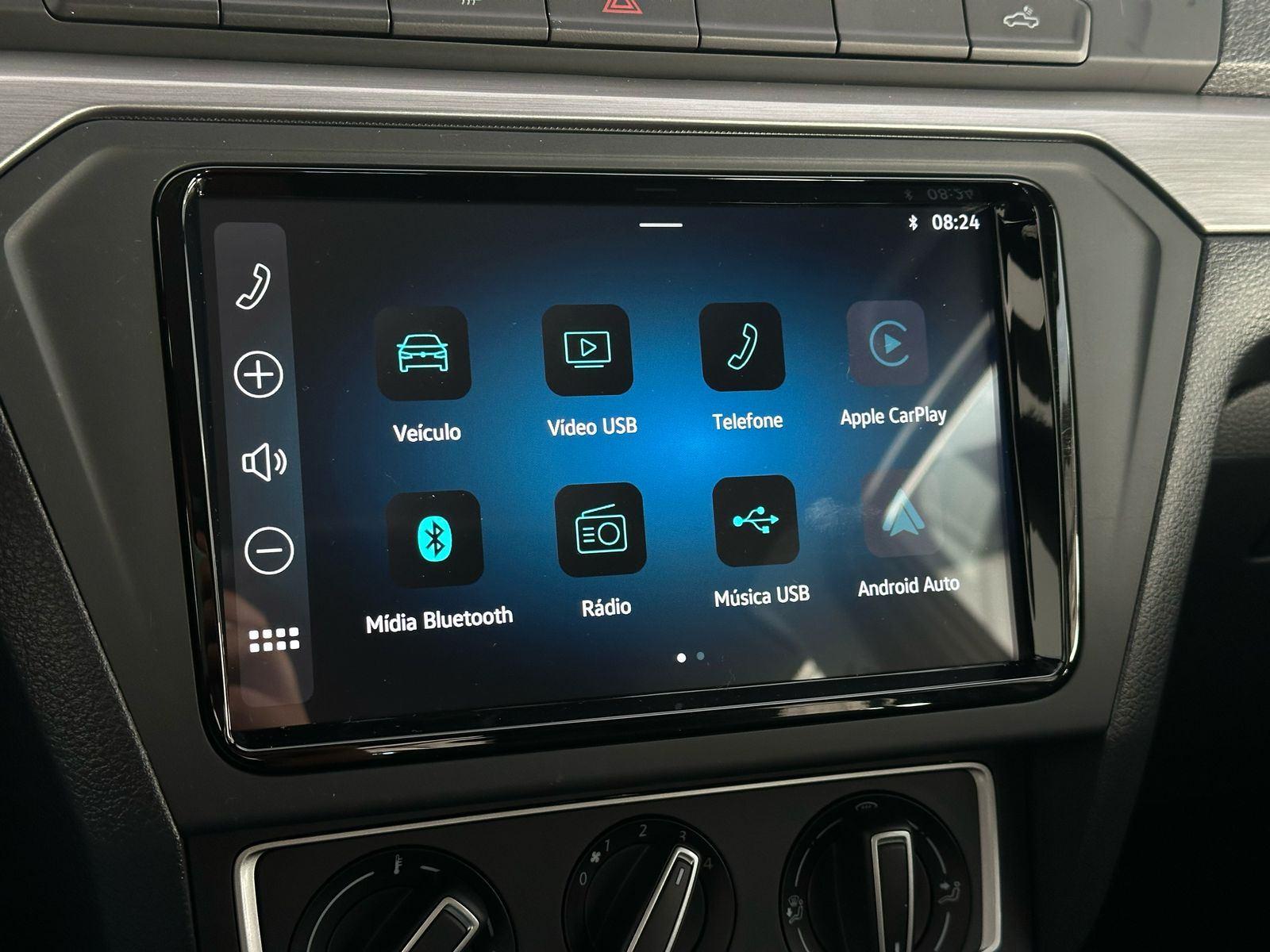 Foto número 443514 do veiculo