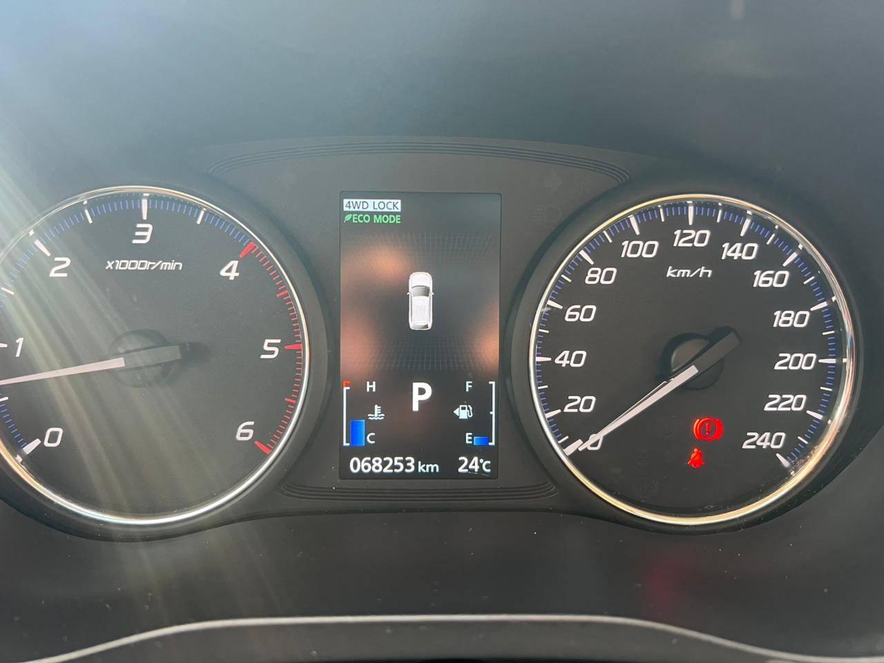 Foto número 473653 do veiculo