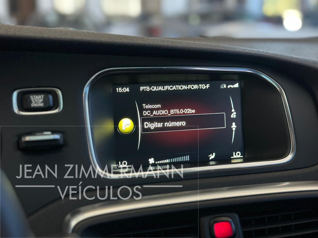 Foto número 449540 do veiculo