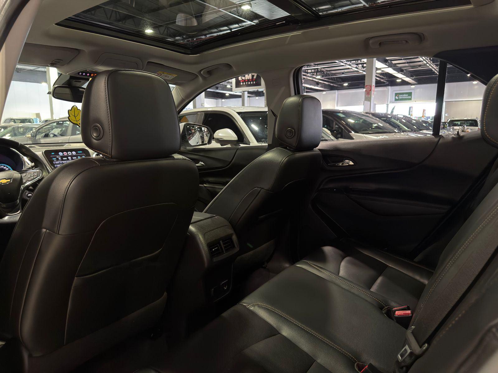 Foto número 481646 do veiculo