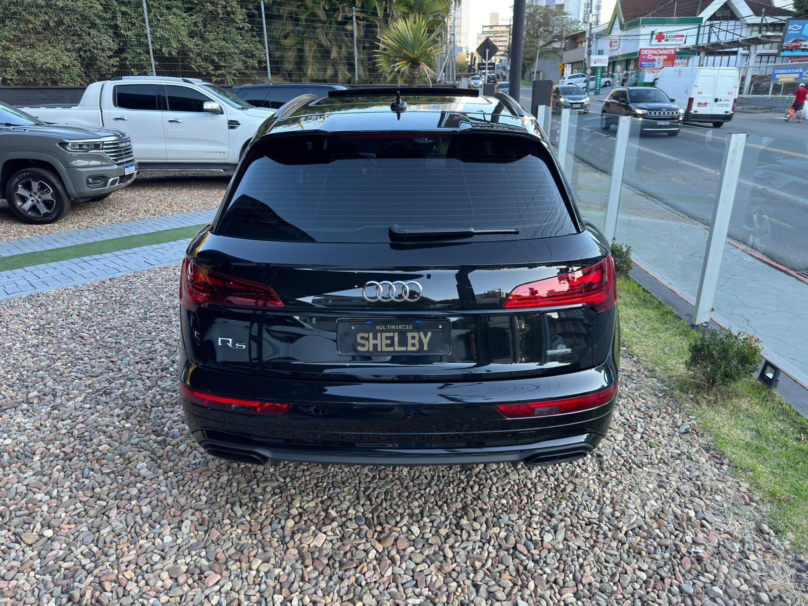 Foto número 463697 do veiculo