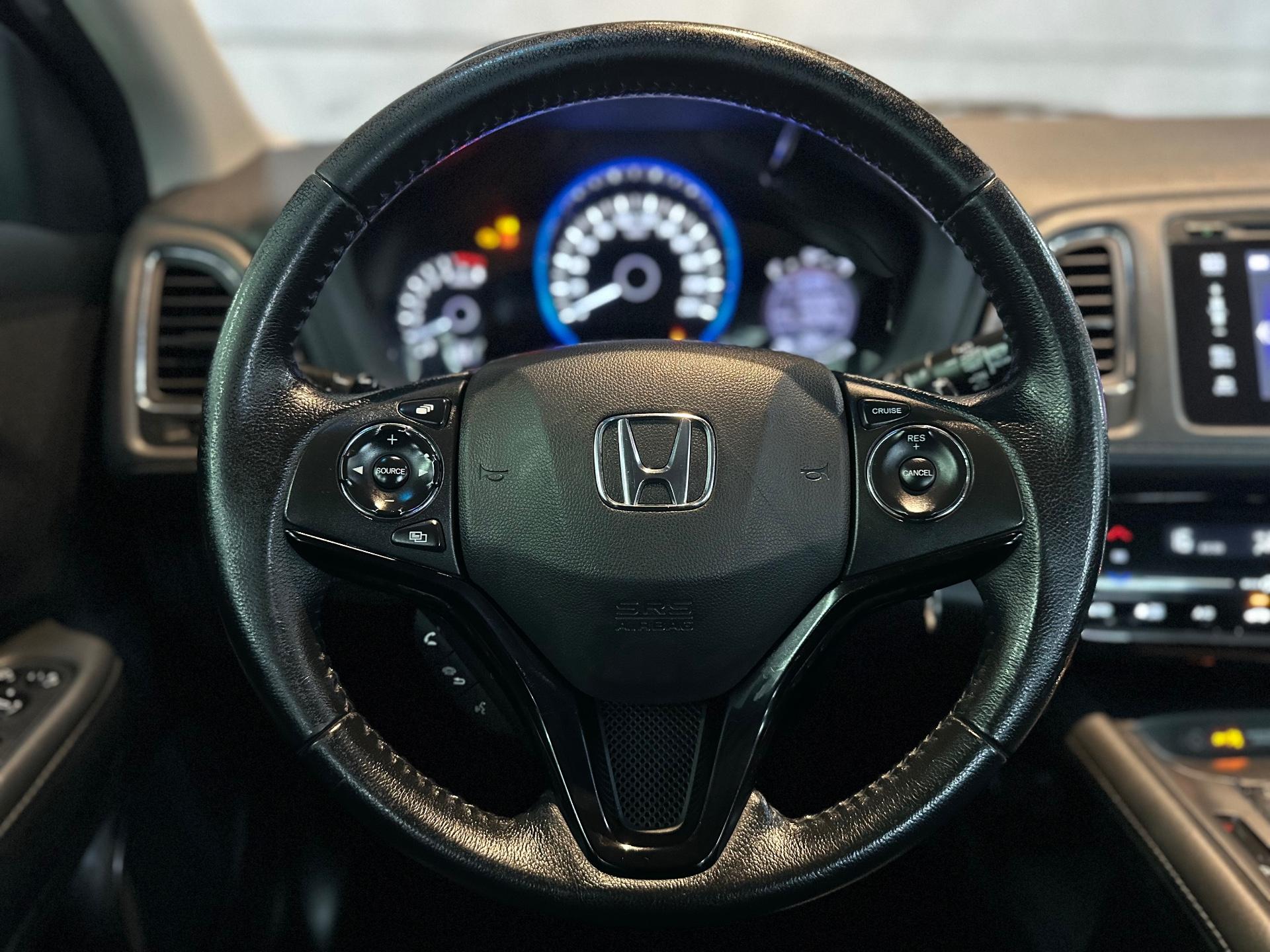 Foto número 453339 do veiculo