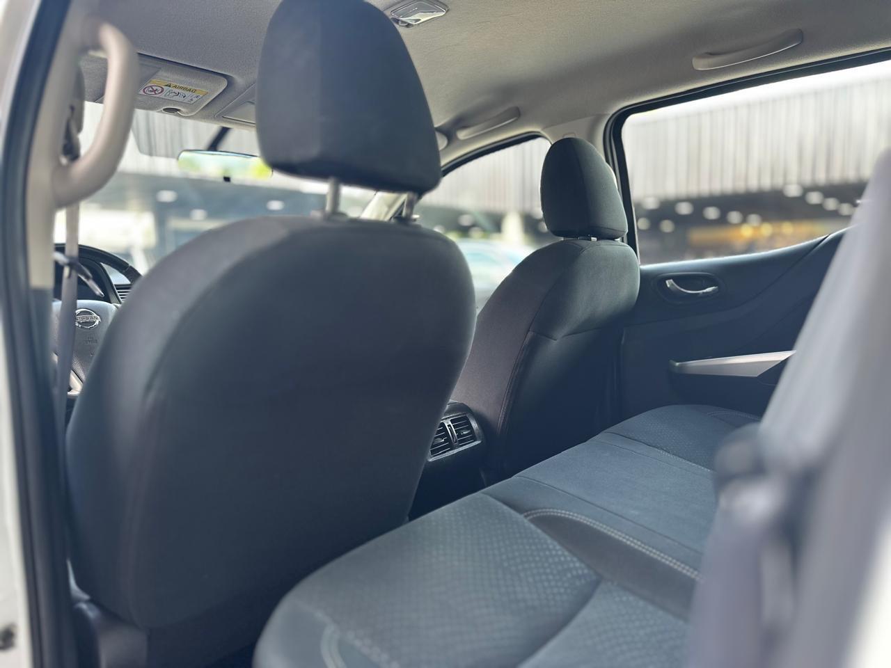 Foto número 446695 do veiculo