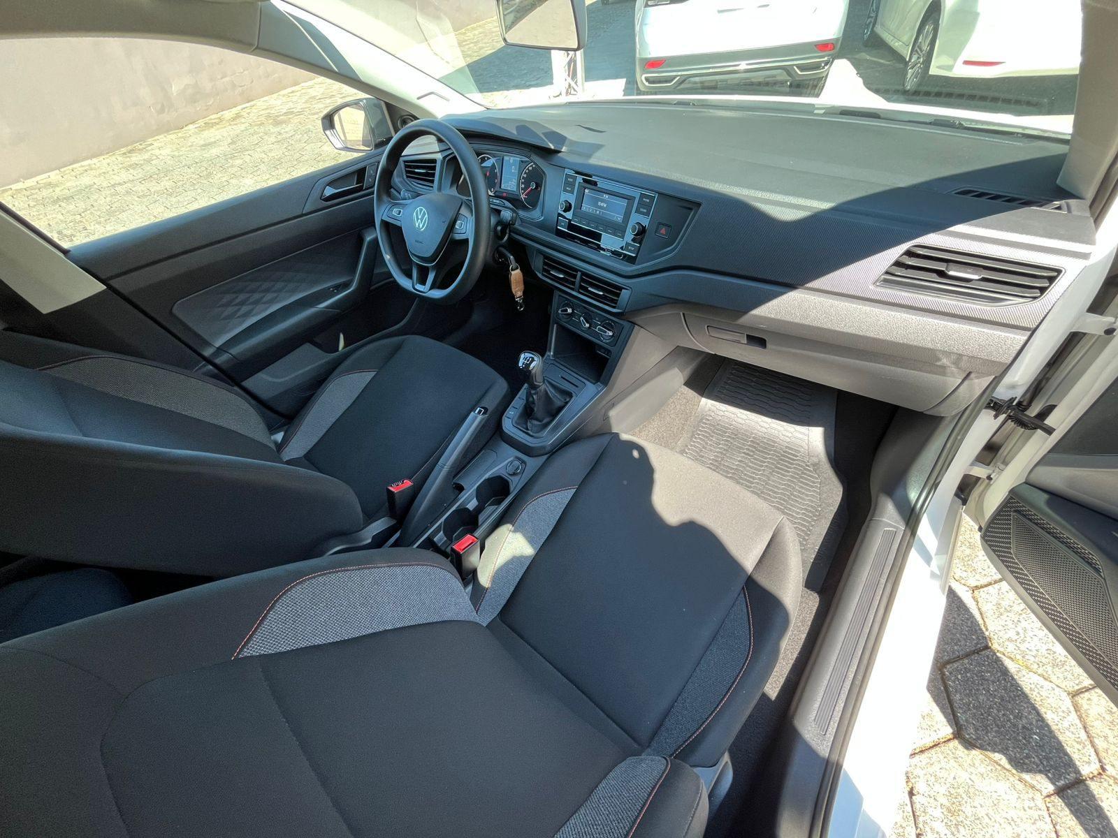 Foto número 470152 do veiculo