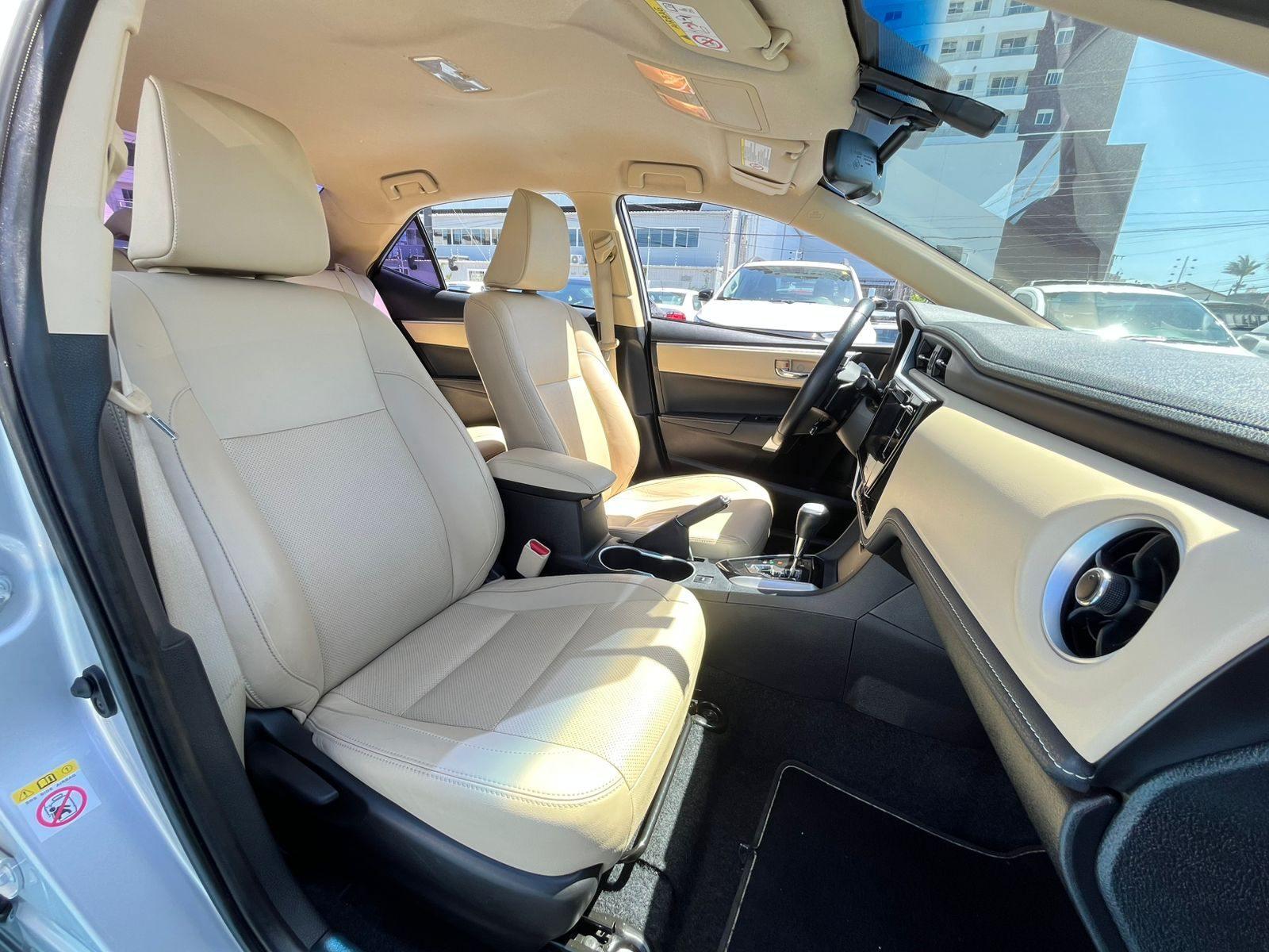 Foto número 463229 do veiculo