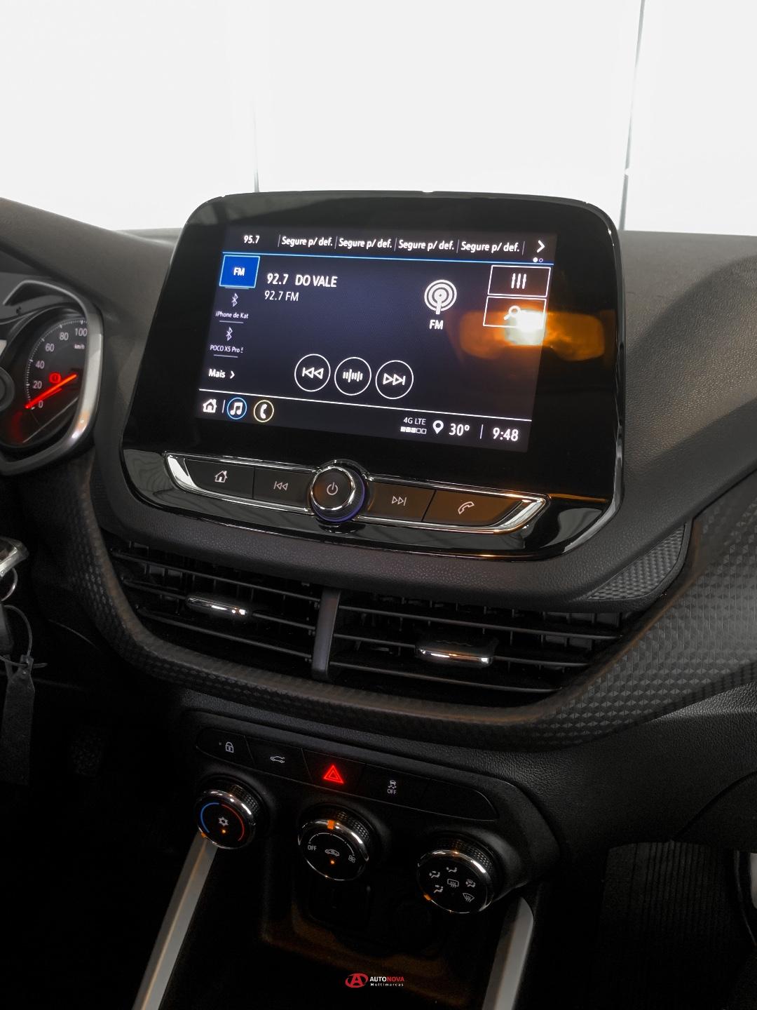 Foto número 441842 do veiculo