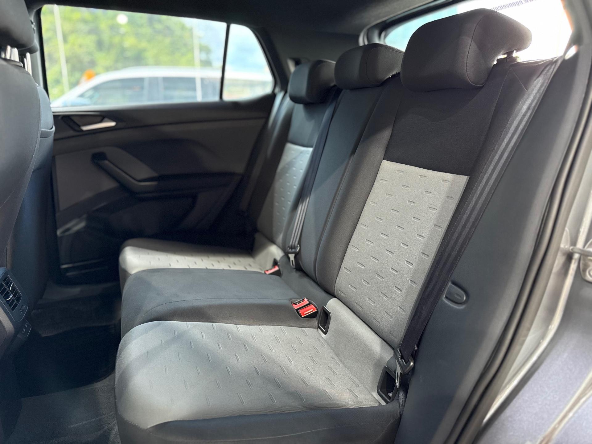 Foto número 462396 do veiculo