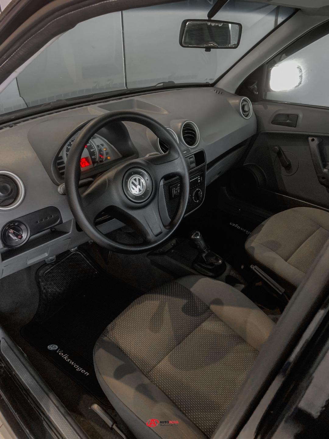 Foto número 446598 do veiculo