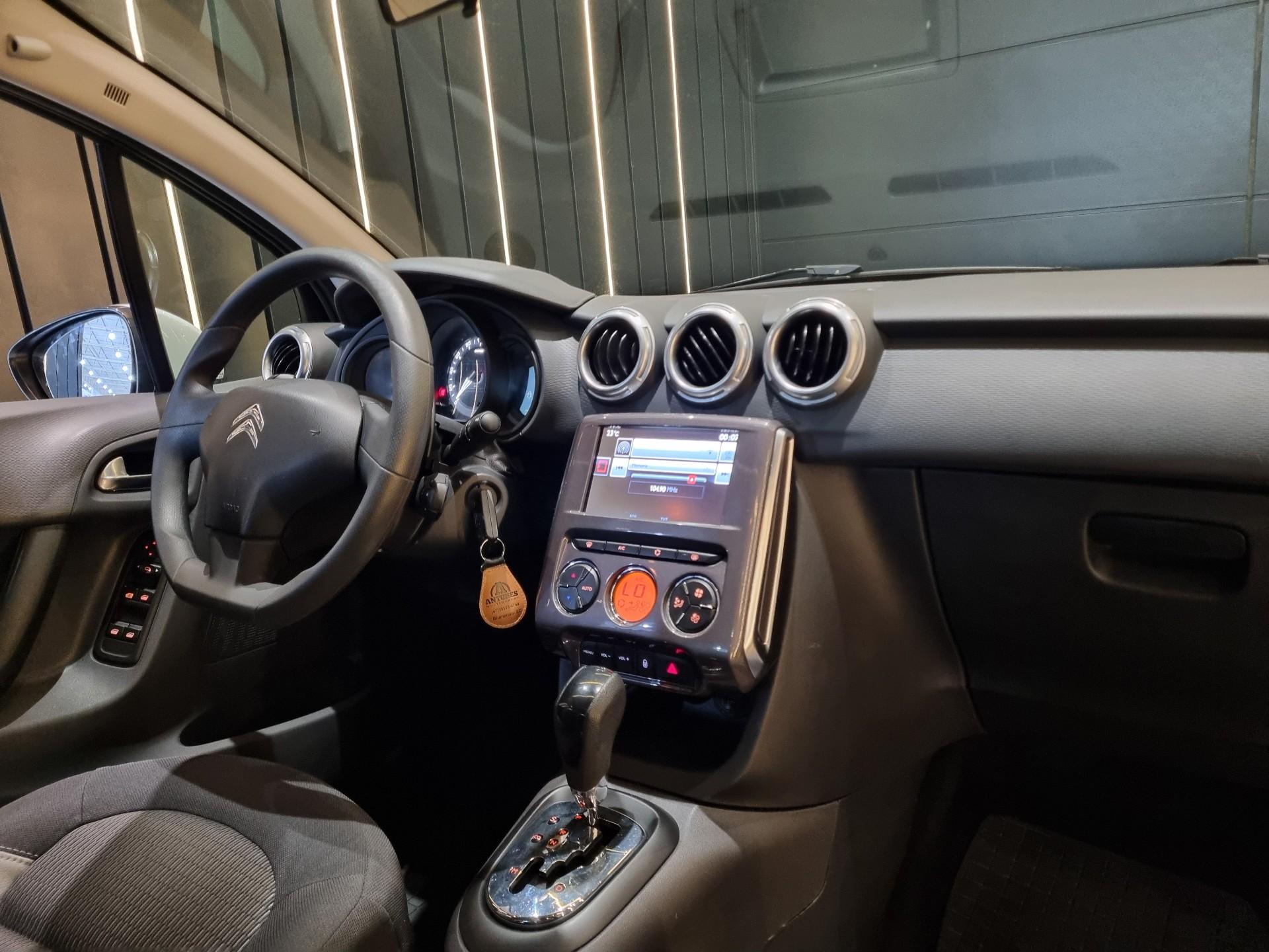 Foto número 470875 do veiculo