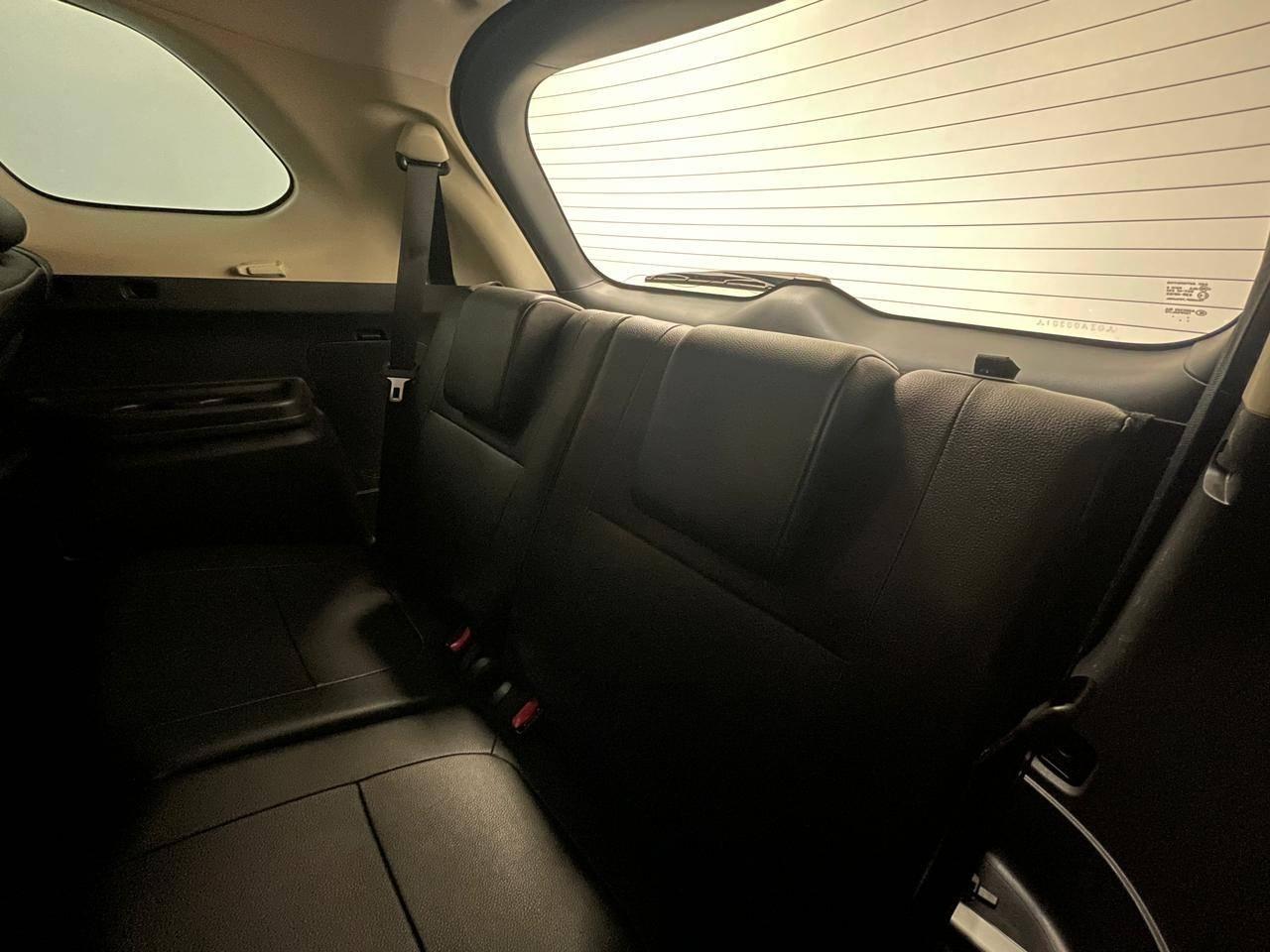 Foto número 466396 do veiculo