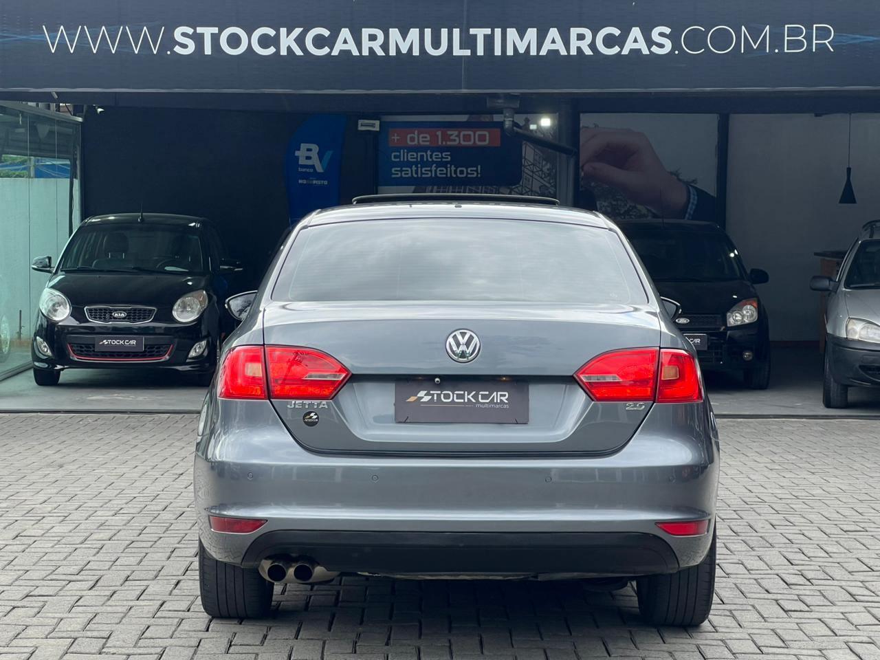 Foto número 472227 do veiculo