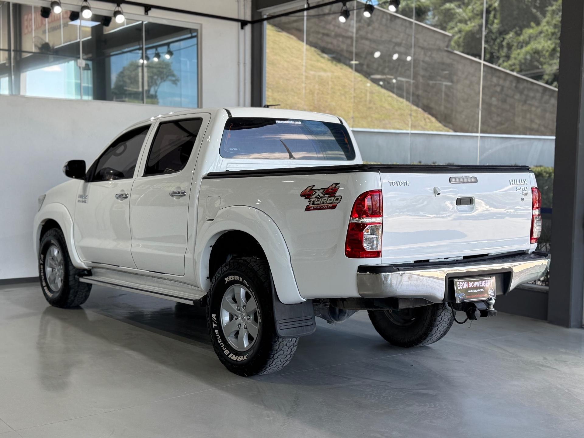 Foto número 462330 do veiculo