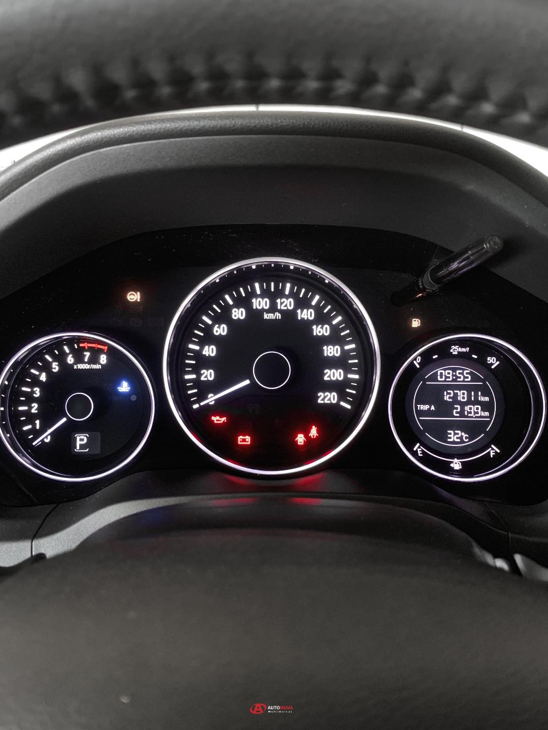 Foto número 465309 do veiculo