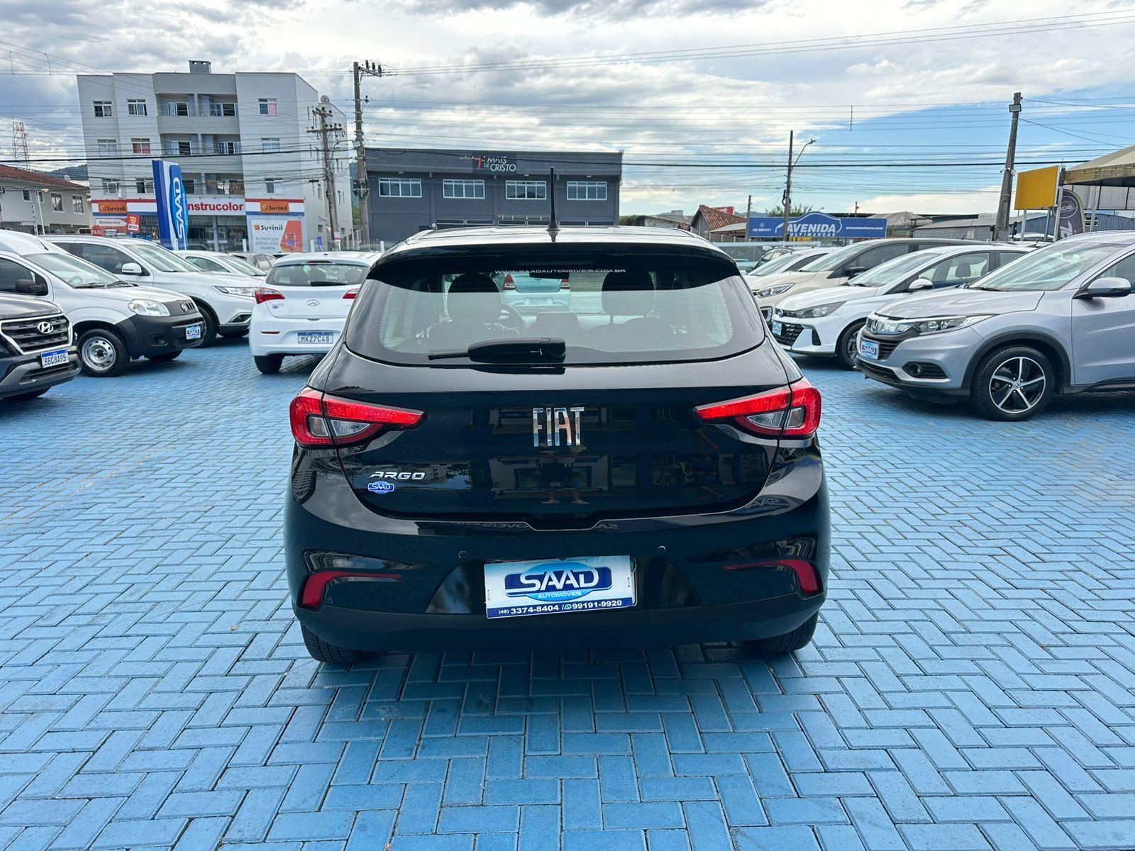 Foto número 488099 do veiculo