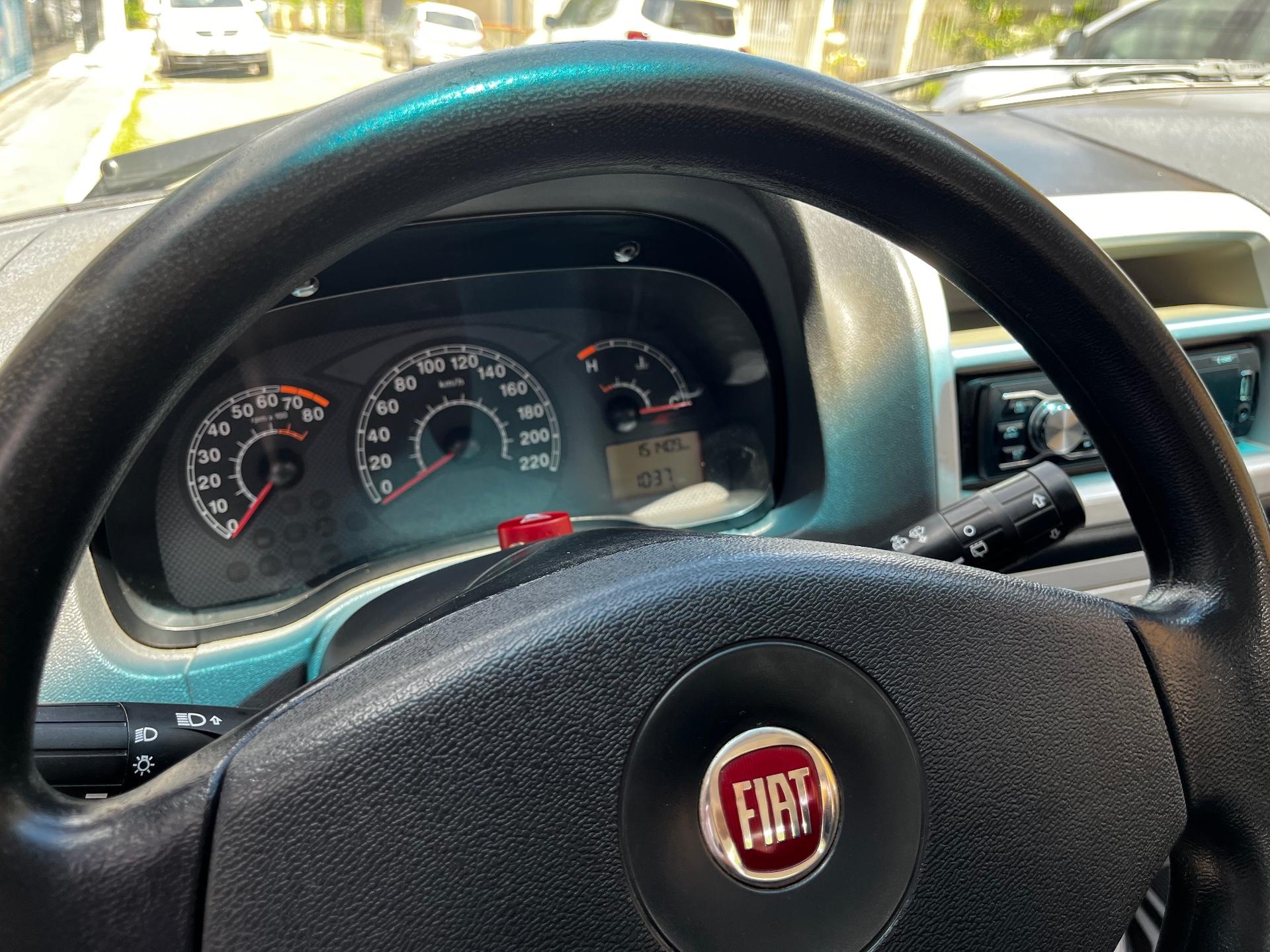 Foto número 477519 do veiculo