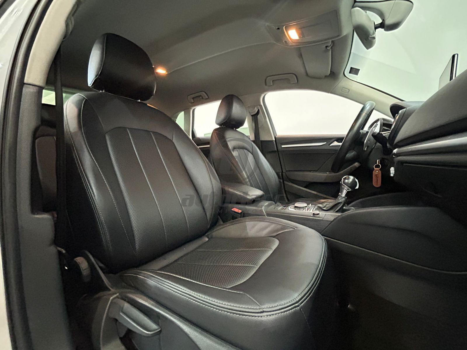 Foto número 469600 do veiculo