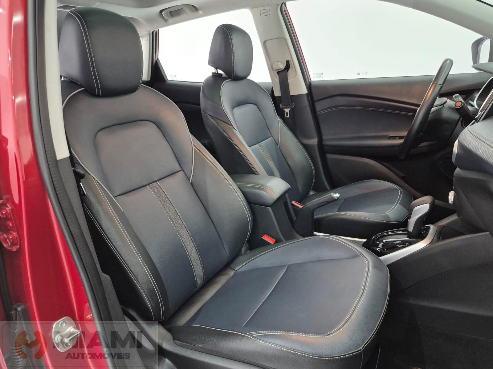 Foto número 461429 do veiculo