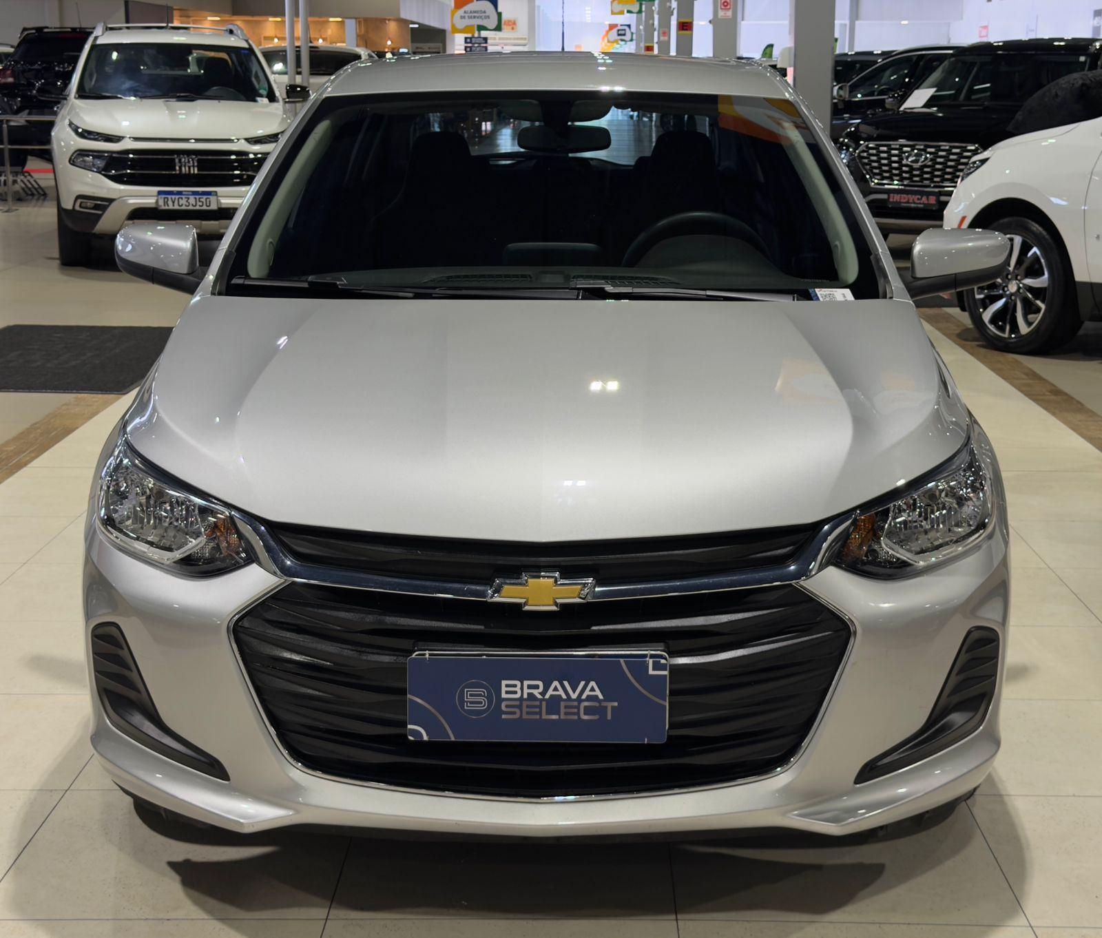 Foto número 486955 do veiculo