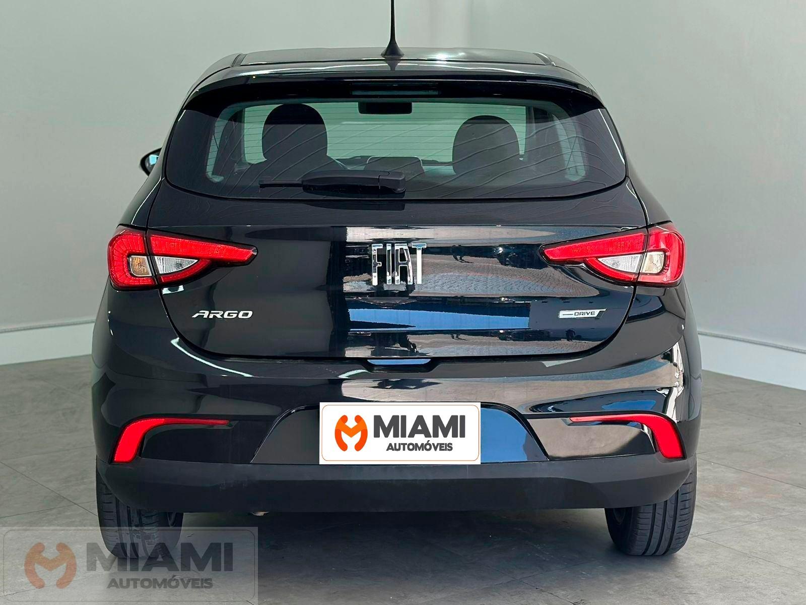 Foto número 457330 do veiculo