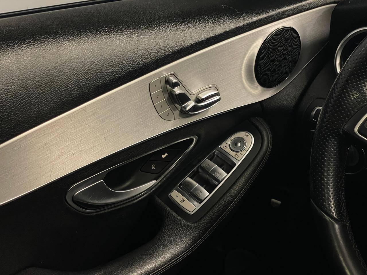 Foto número 481913 do veiculo