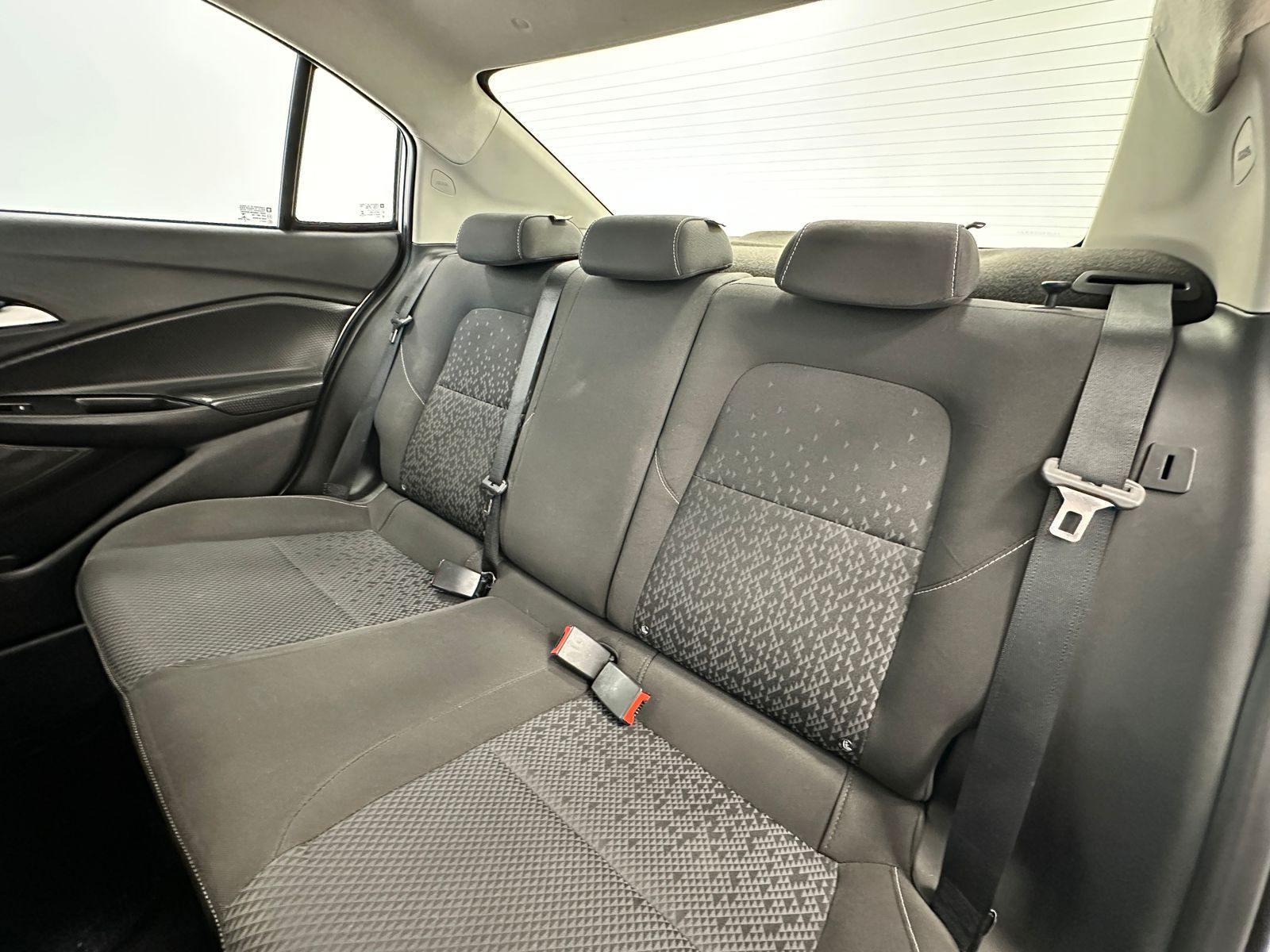 Foto número 476103 do veiculo