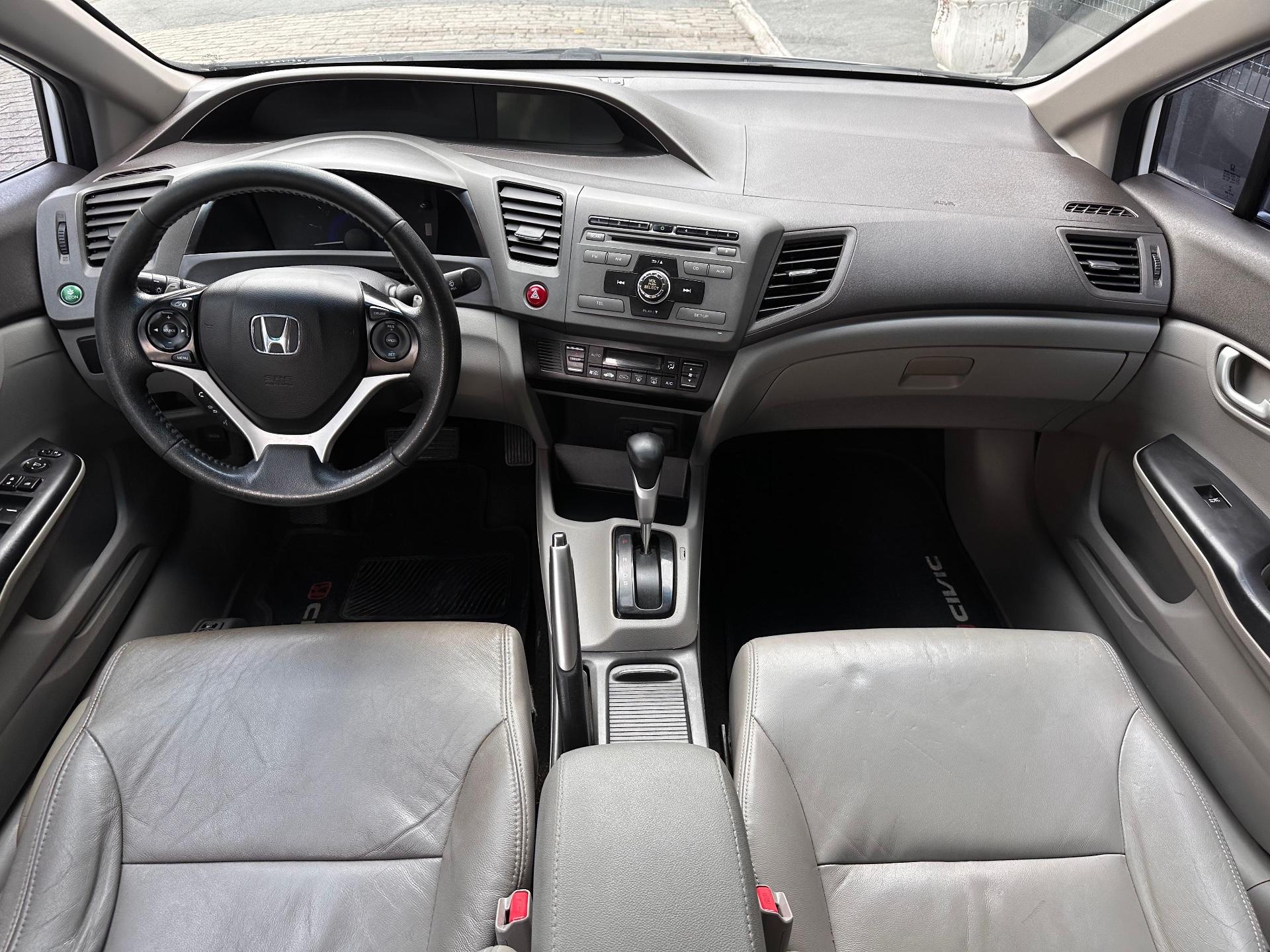 Foto número 467853 do veiculo