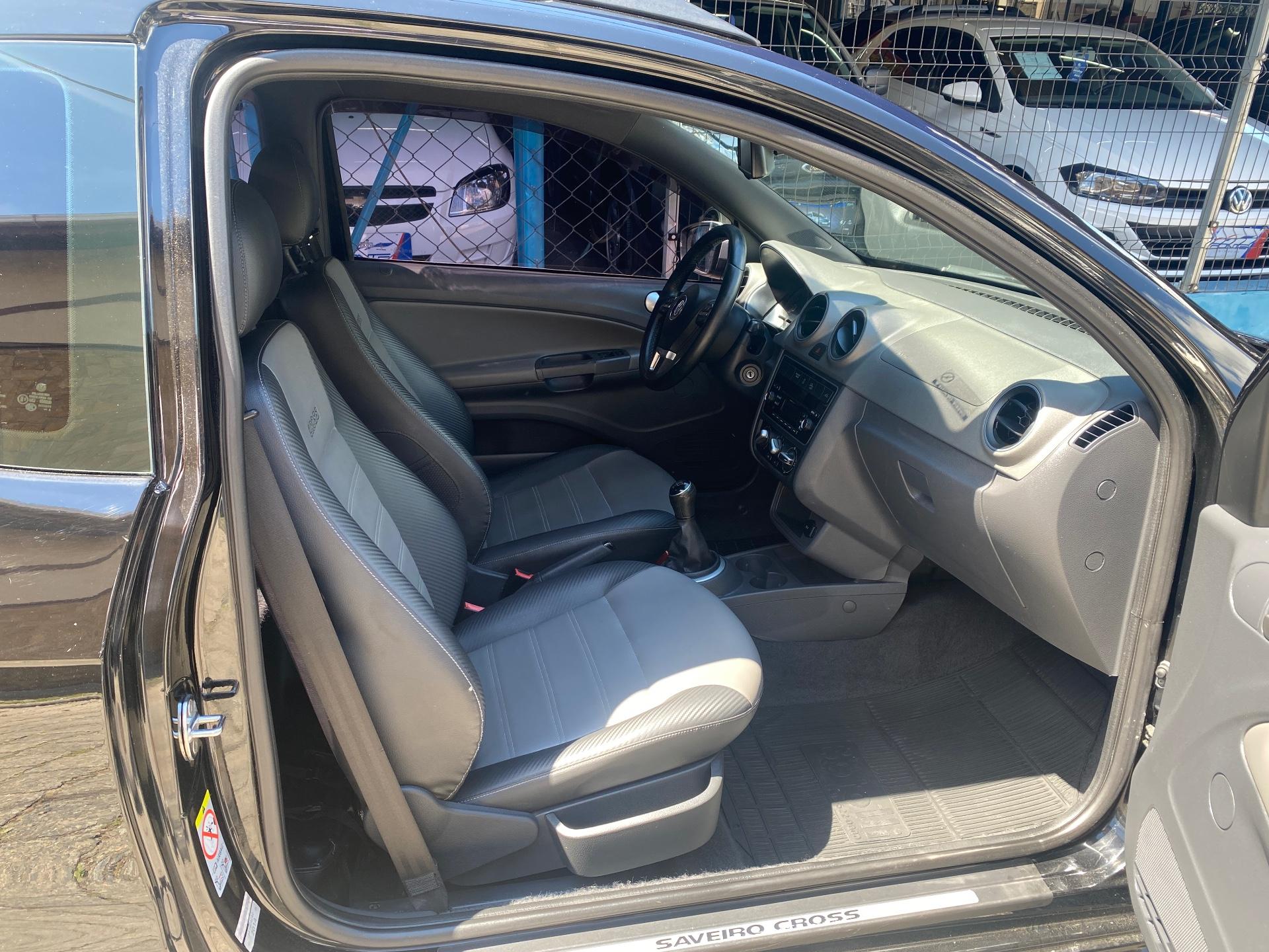 Foto número 484721 do veiculo