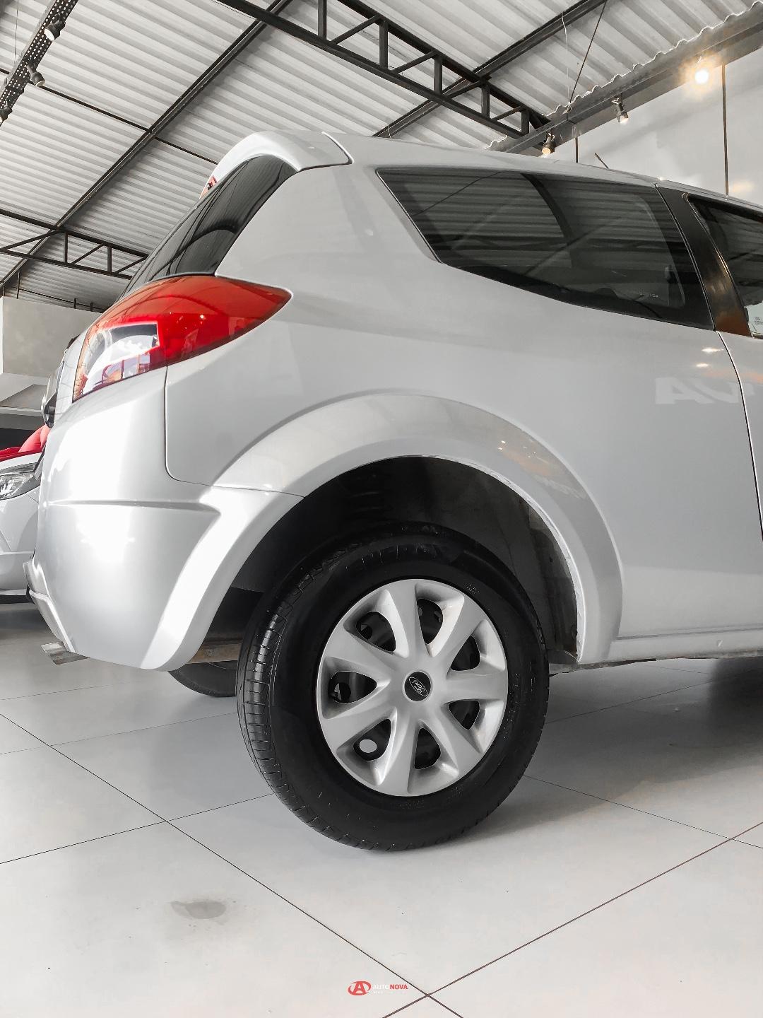 Foto número 475493 do veiculo