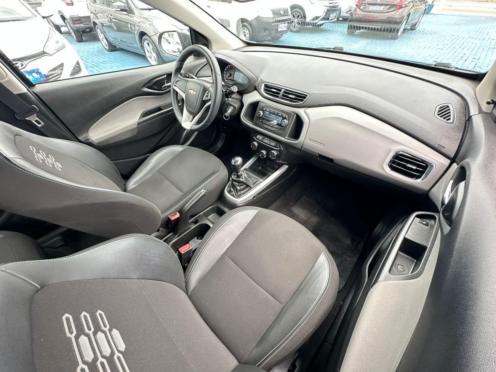 Foto número 485529 do veiculo