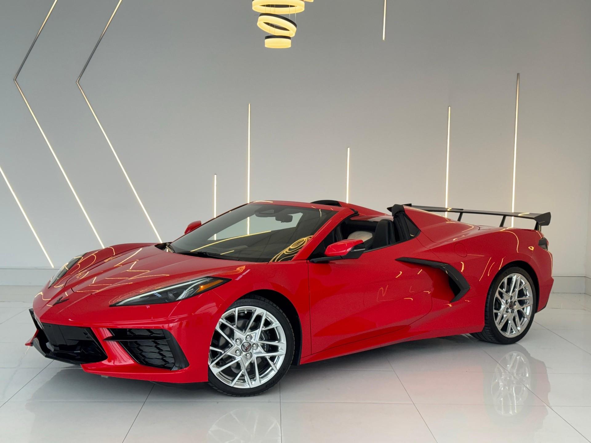 Foto número 457690 do veiculo