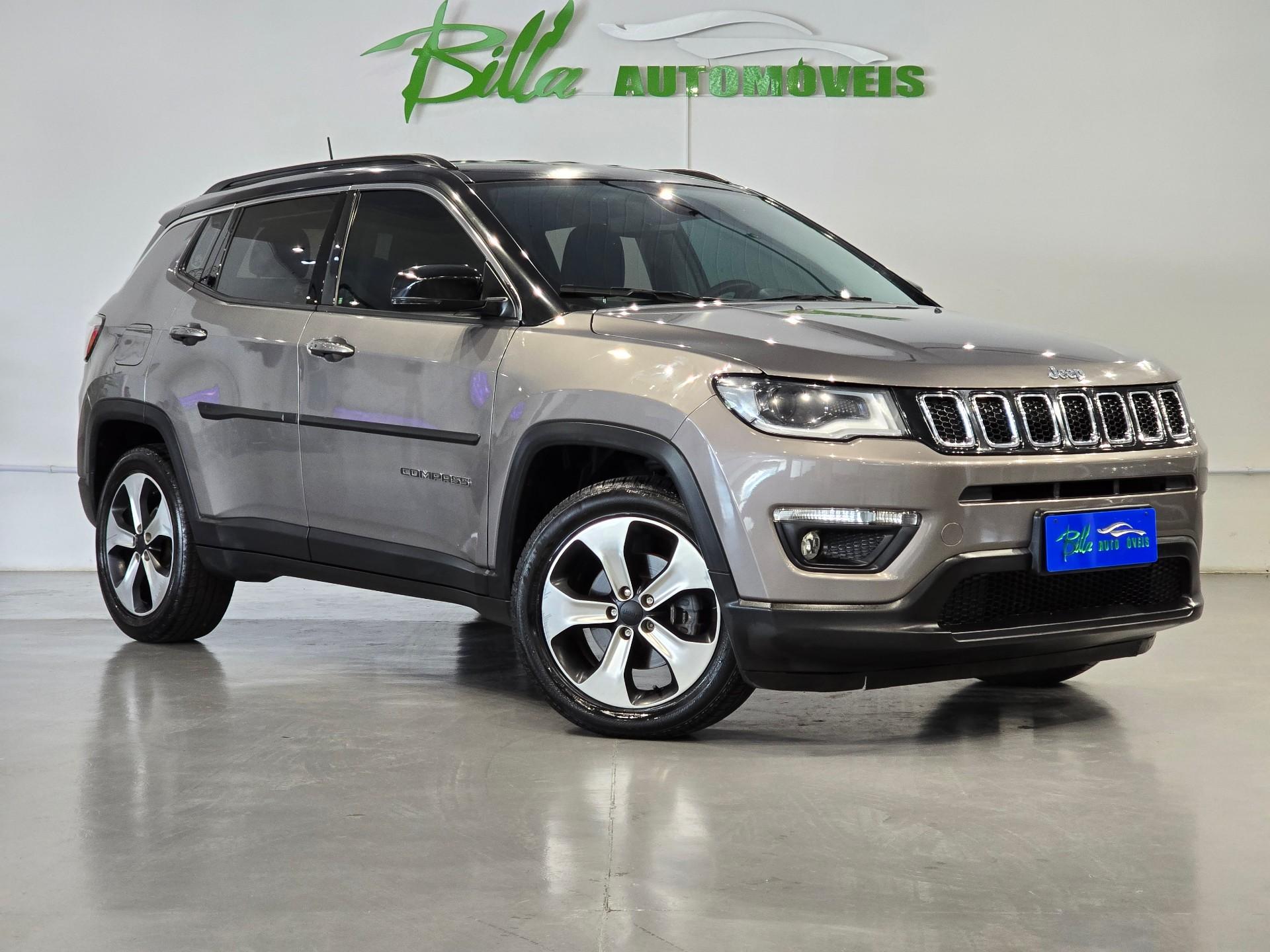 Foto número 488346 do veiculo