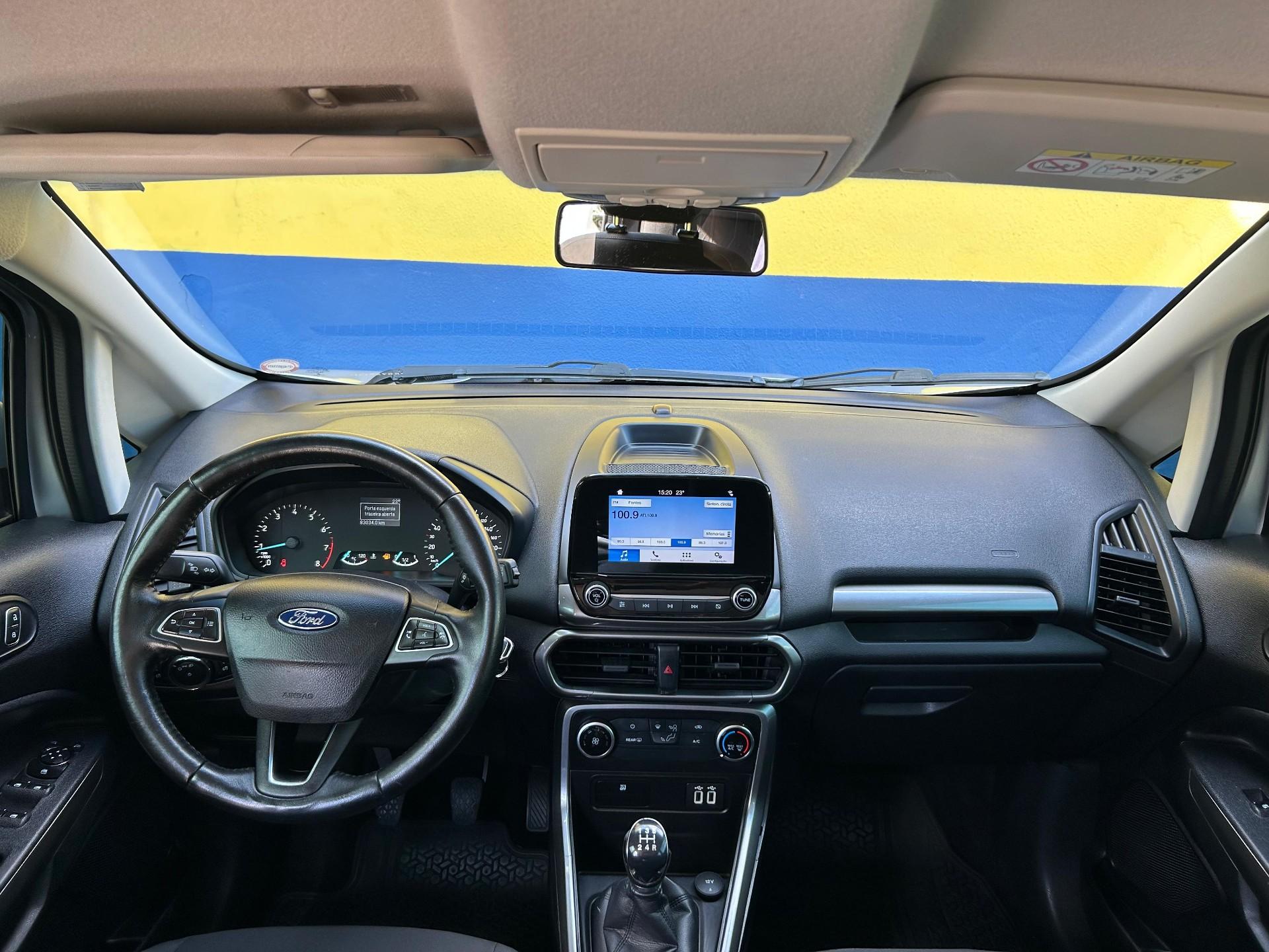 Foto número 469841 do veiculo