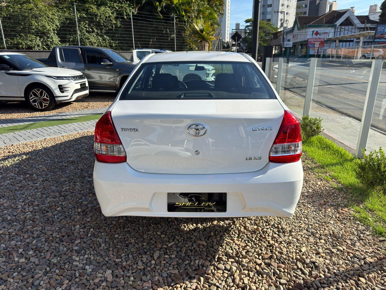 Foto número 450140 do veiculo