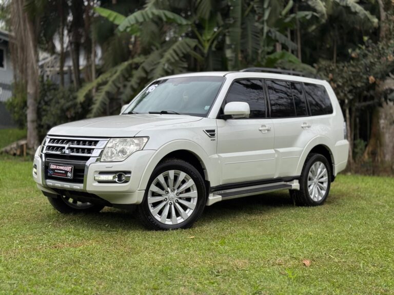 Imagem de destaque do veículo