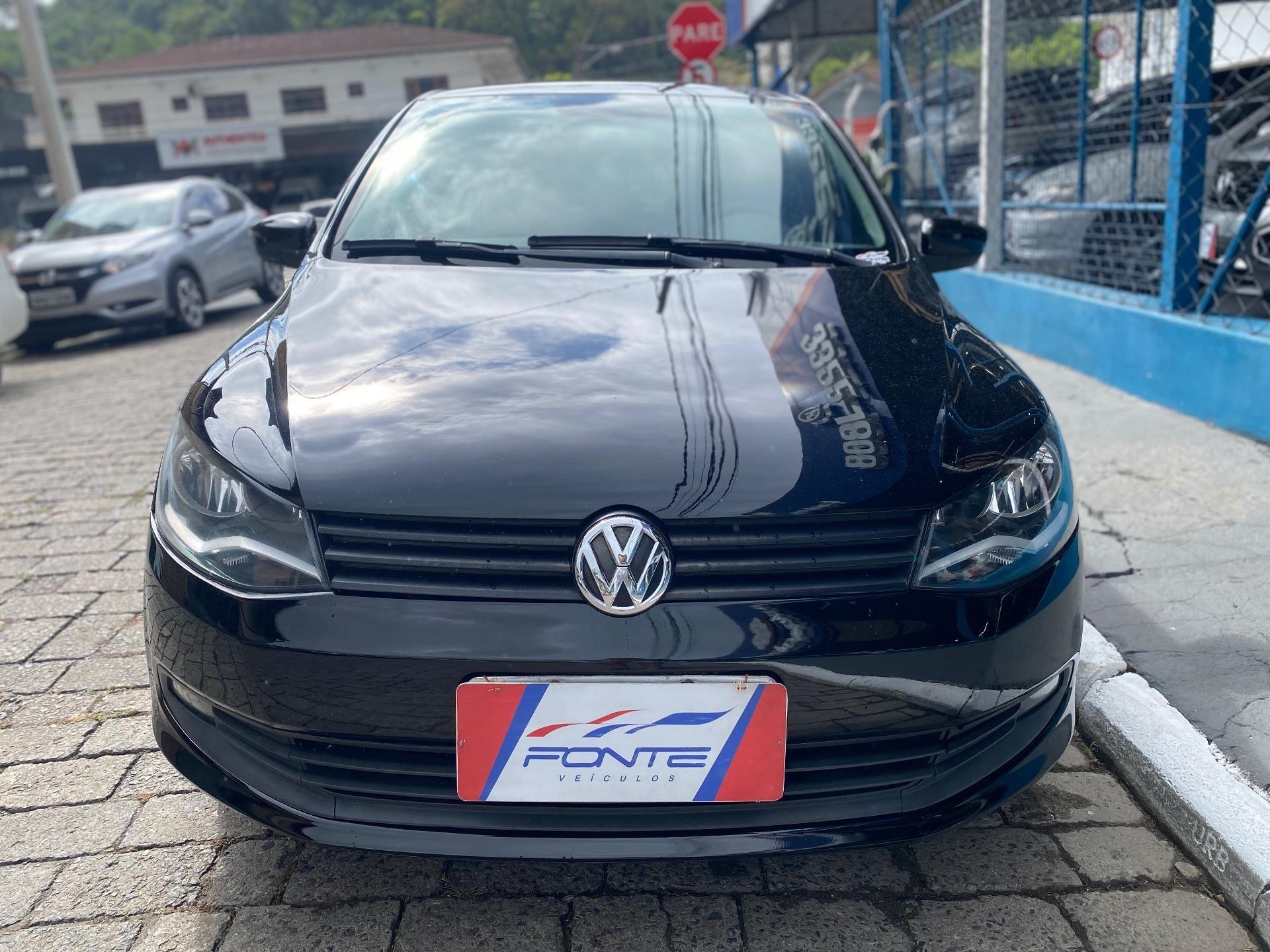 Foto número 477961 do veiculo