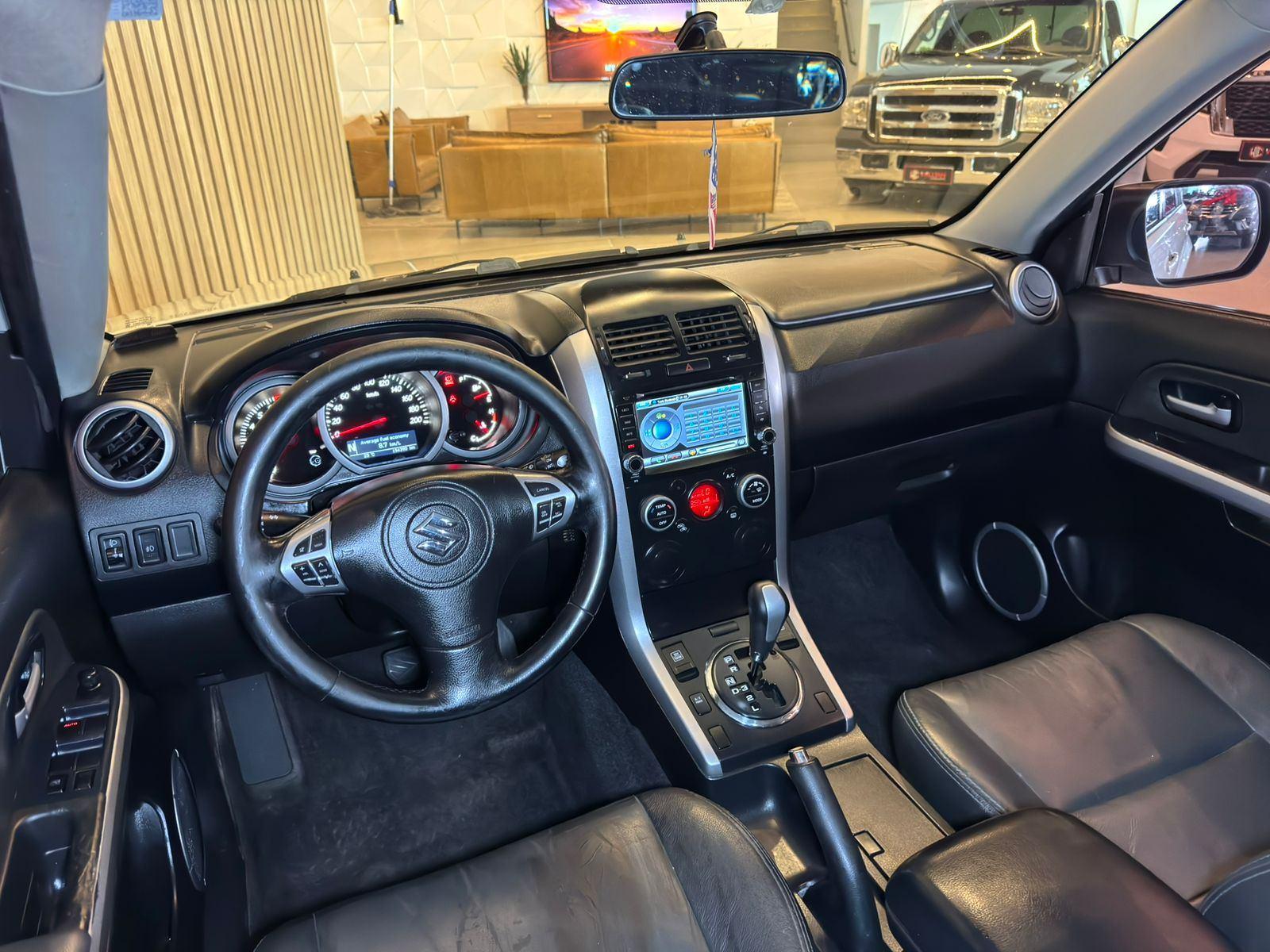 Foto número 487523 do veiculo