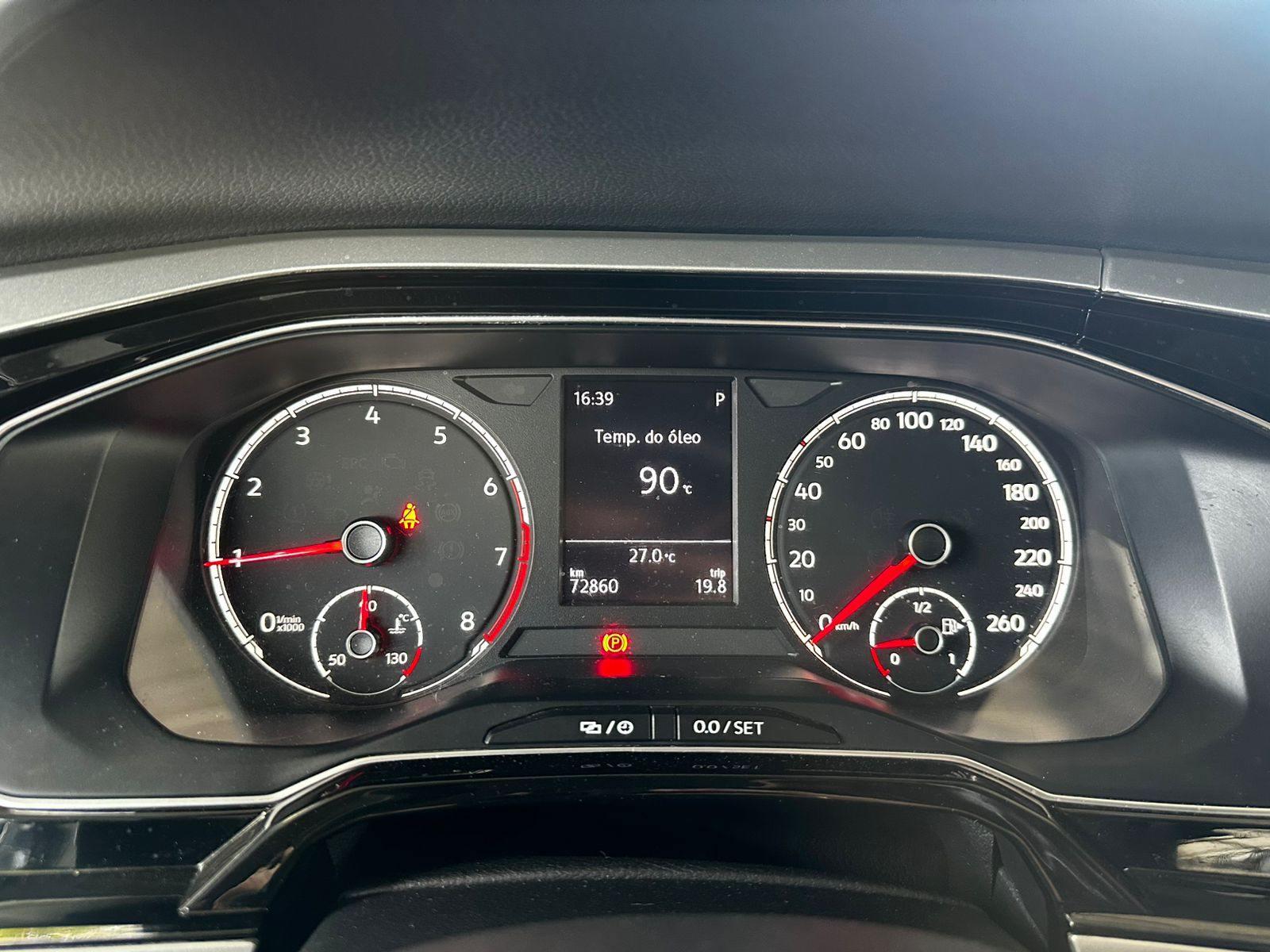 Foto número 476022 do veiculo