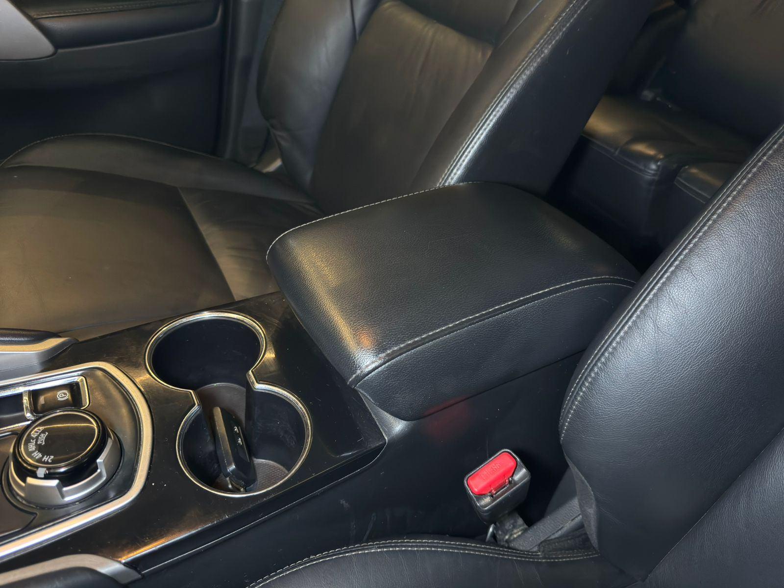 Foto número 452800 do veiculo