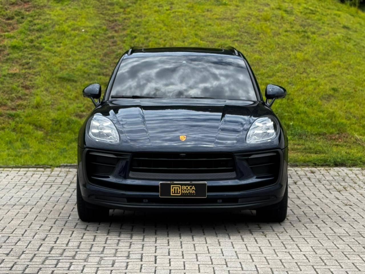 Foto número 458331 do veiculo