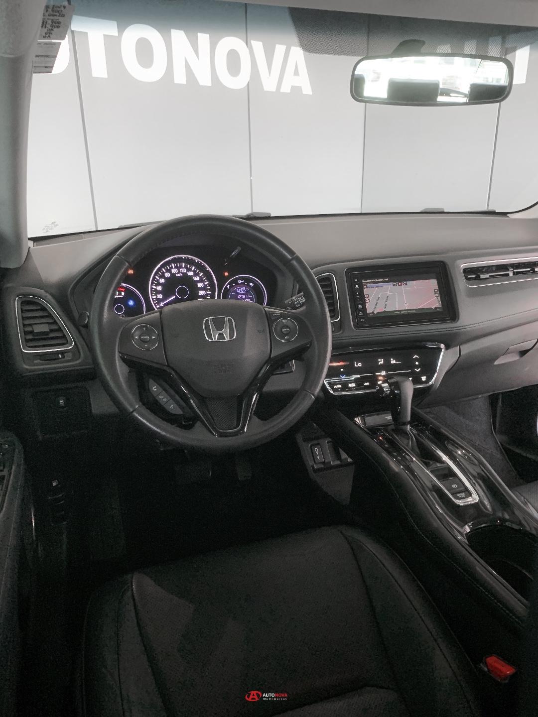 Foto número 465306 do veiculo