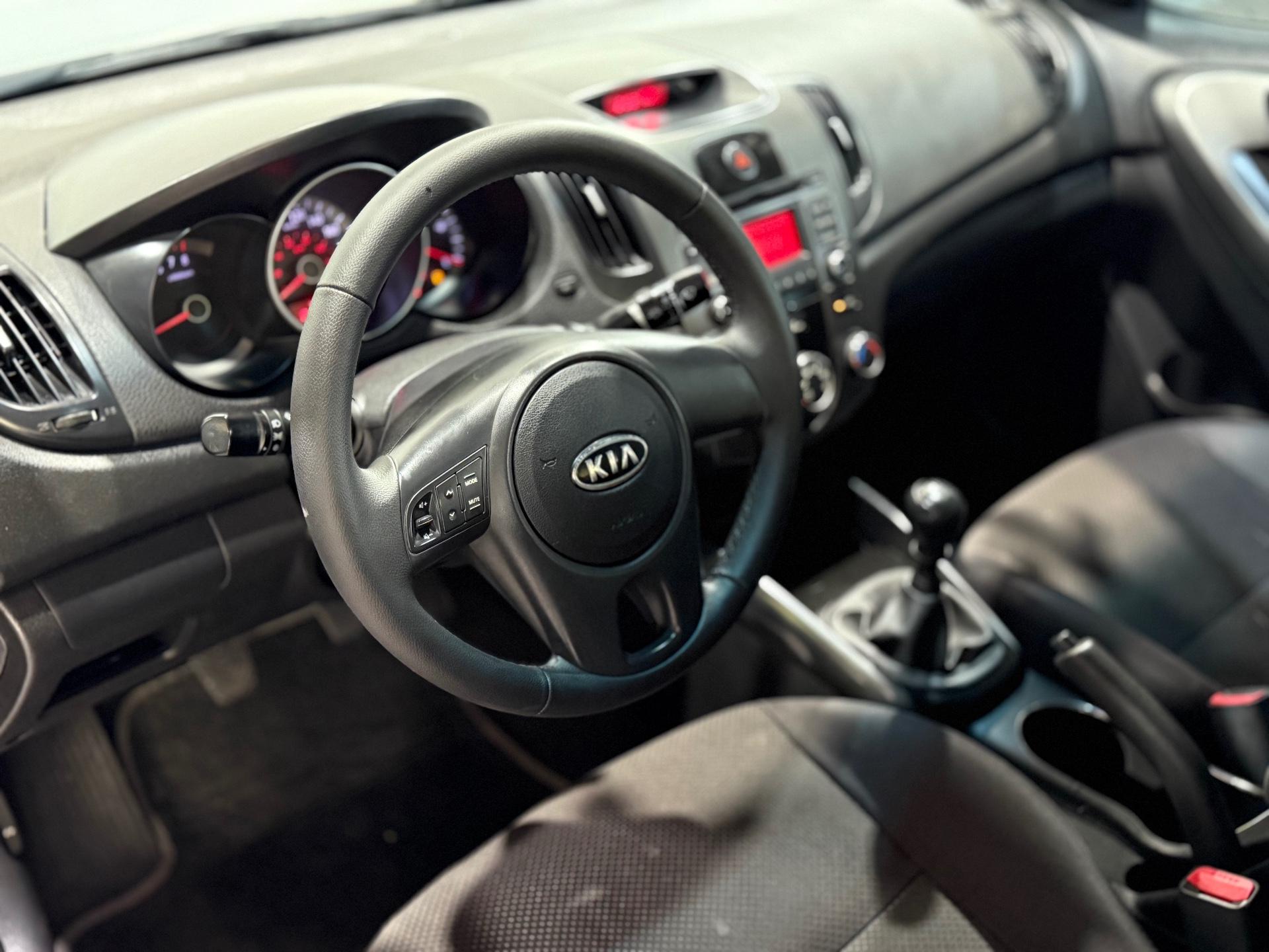 Foto número 480707 do veiculo