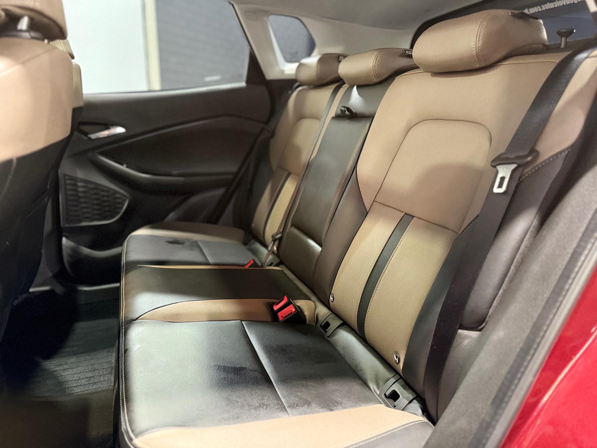 Foto número 458633 do veiculo