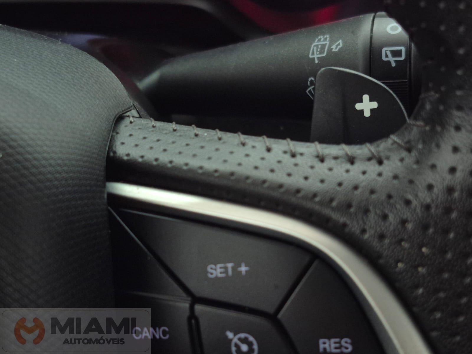 Foto número 484186 do veiculo