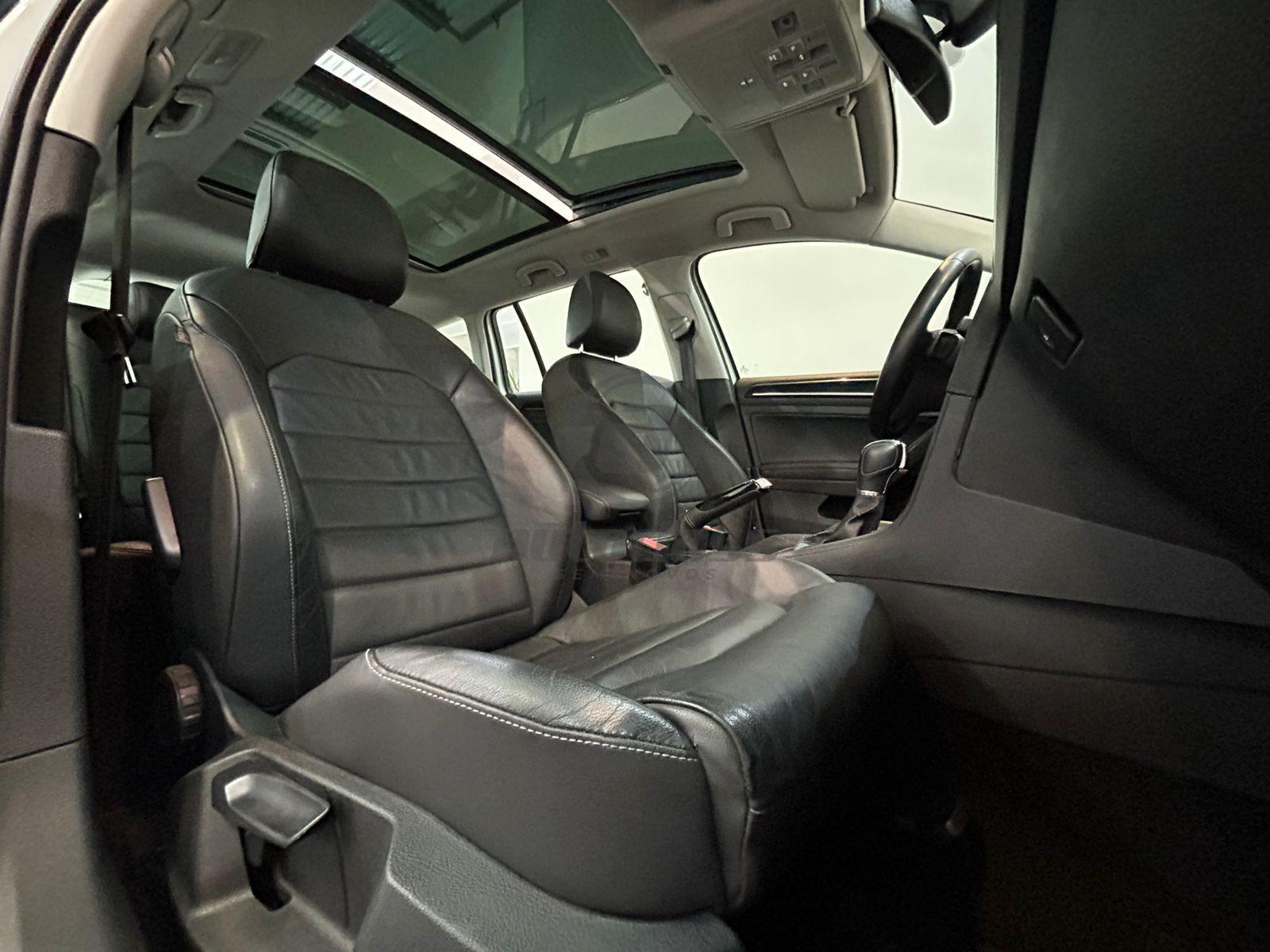 Foto número 471131 do veiculo