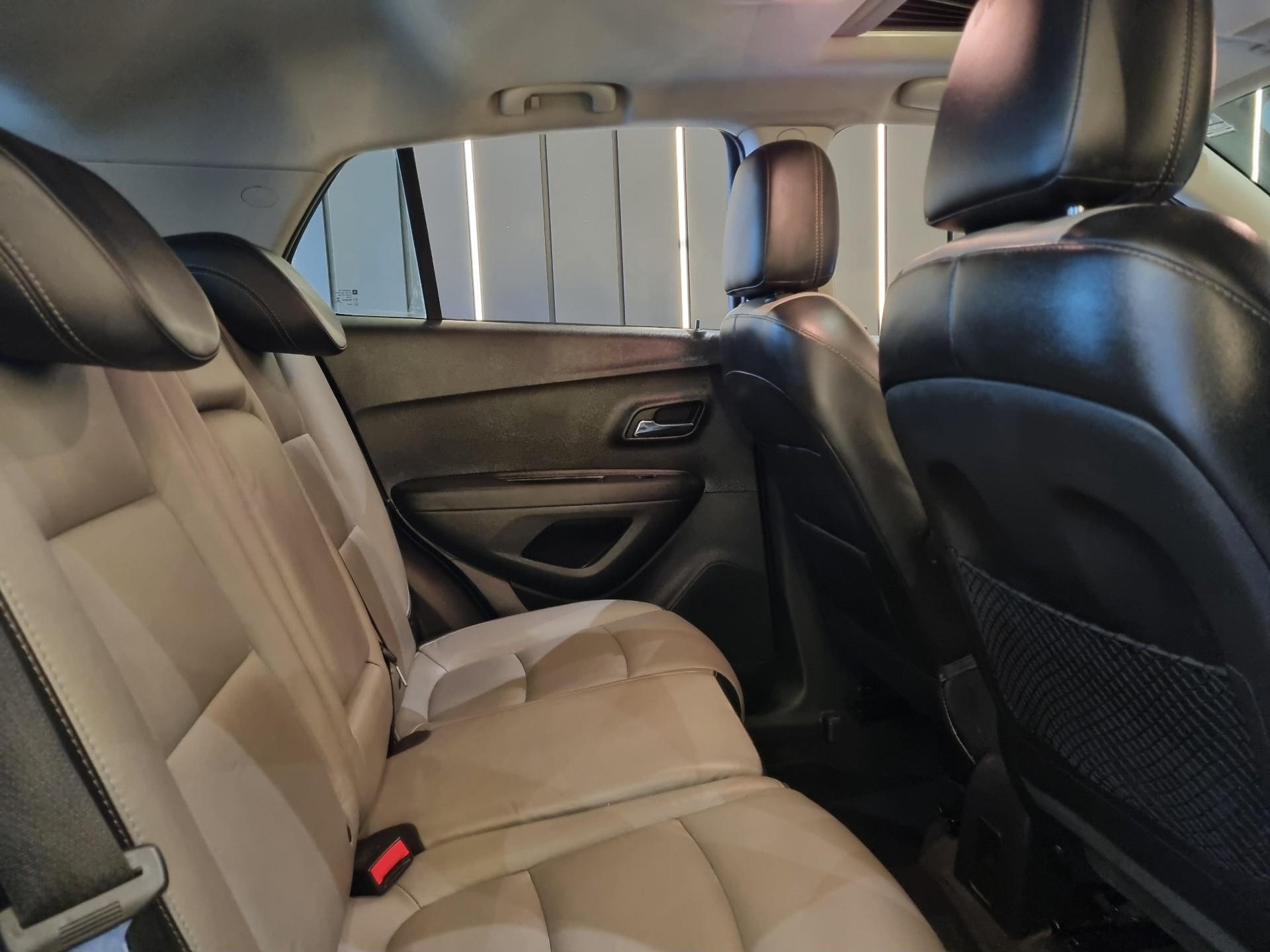 Foto número 473989 do veiculo