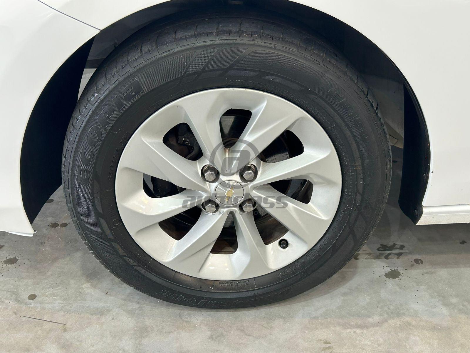 Foto número 458586 do veiculo