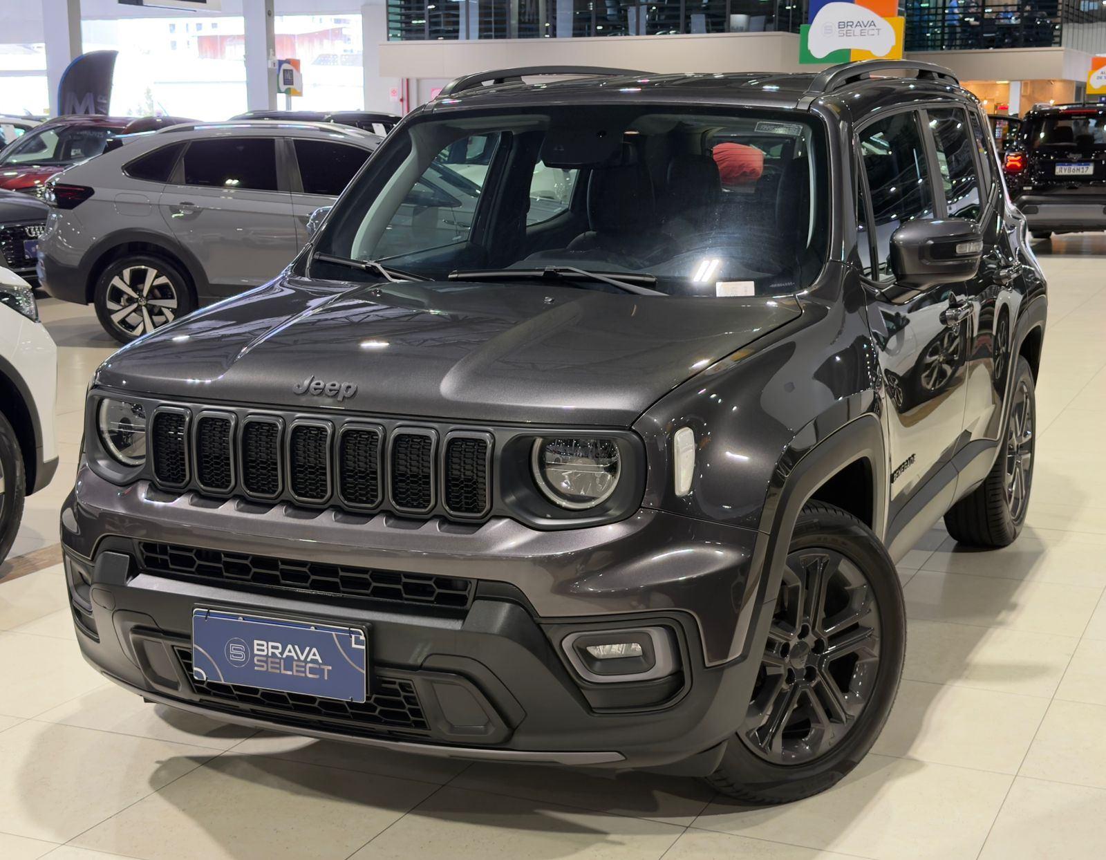 Foto número 472040 do veiculo